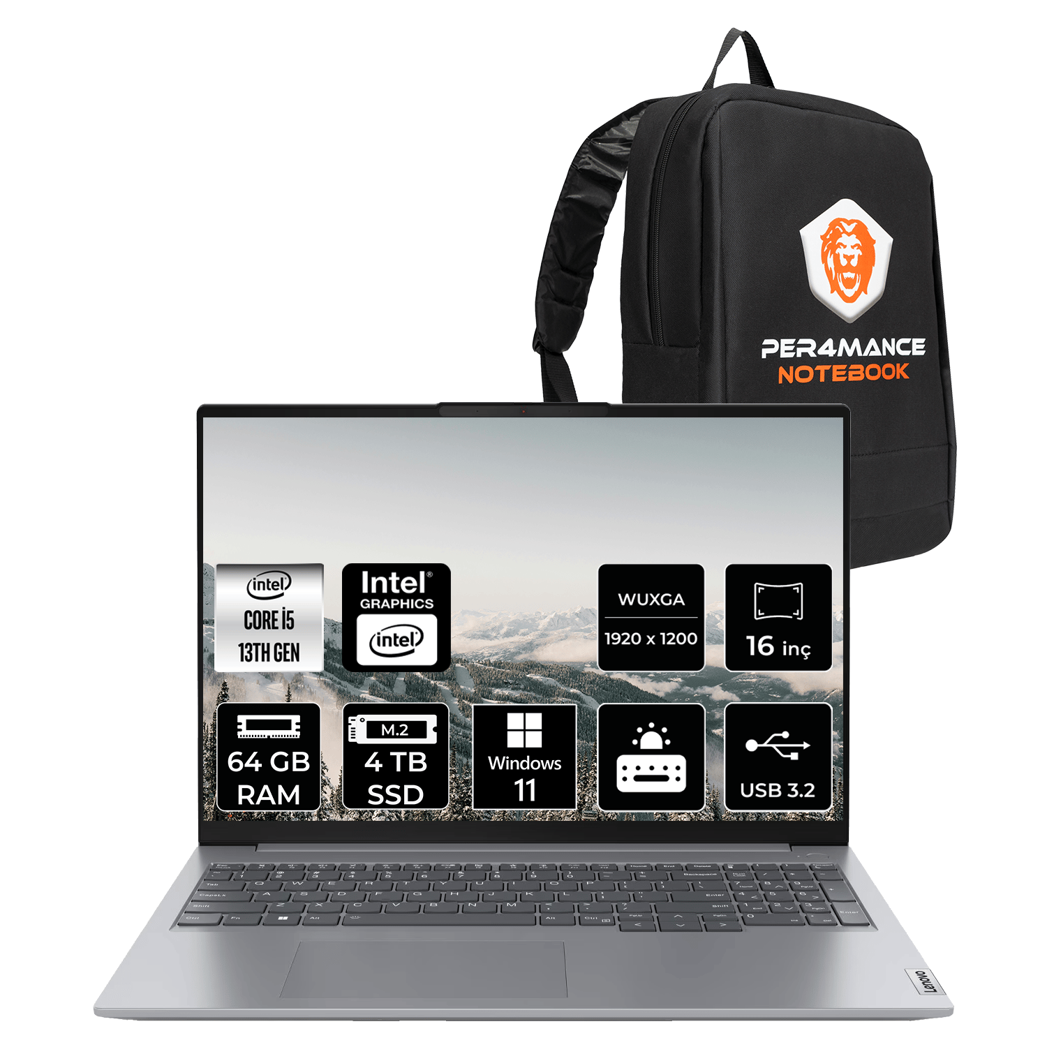 lenovo-thinkbook-16-gen-6-intel-core-i-c07e-4.png