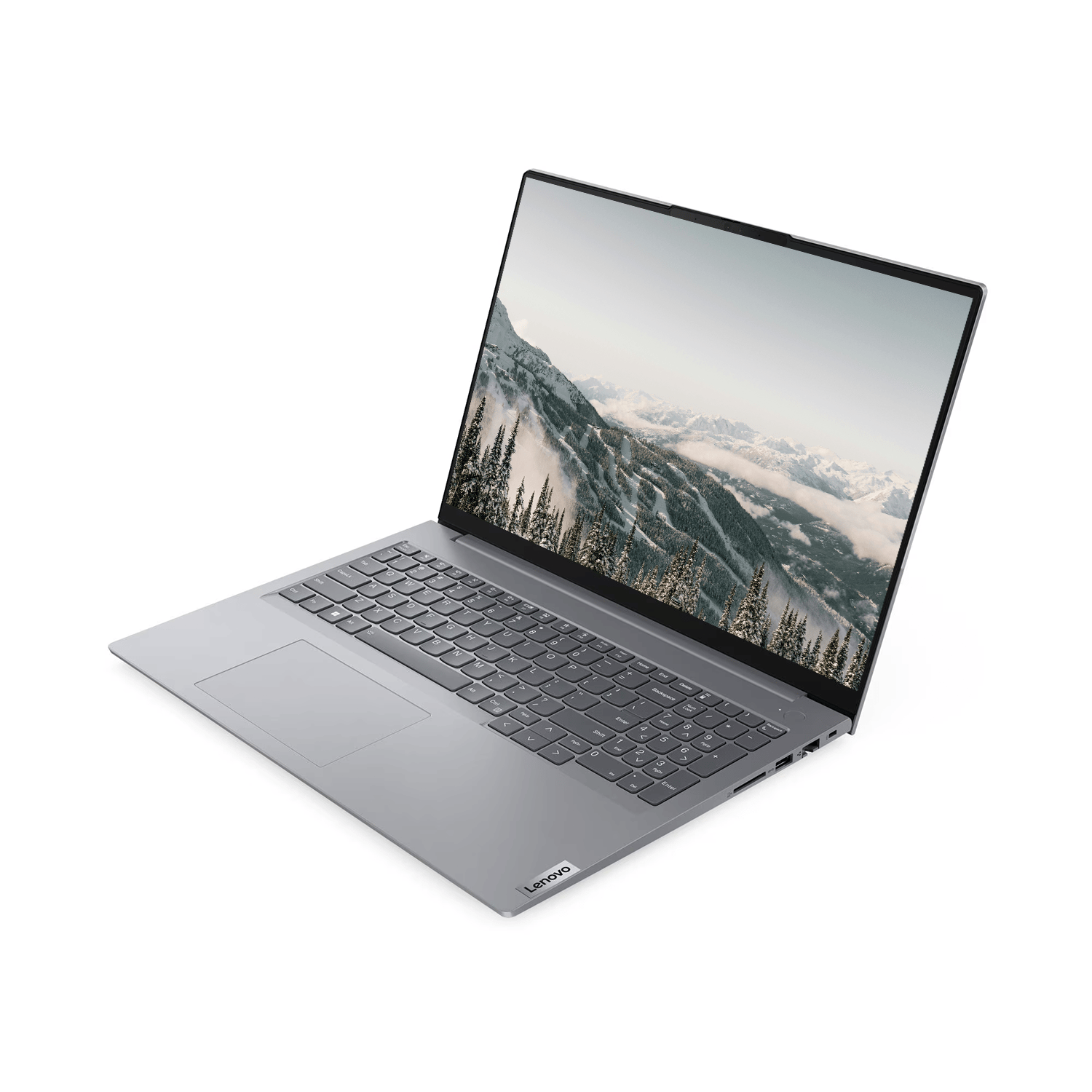 lenovo-thinkbook-16-gen-6-intel-core-i-d-49a0.png