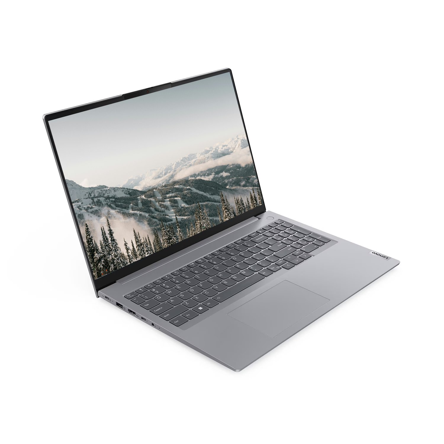 lenovo-thinkbook-16-gen-6-intel-core-i-f0-46b.png