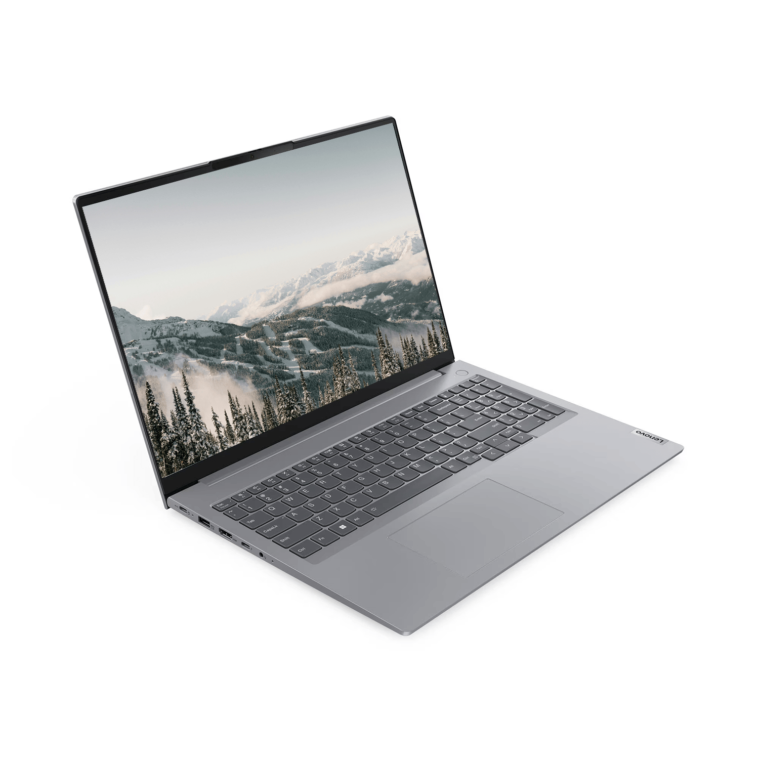 lenovo-thinkbook-16-gen-6-intel-core-i-fd9-ad.png