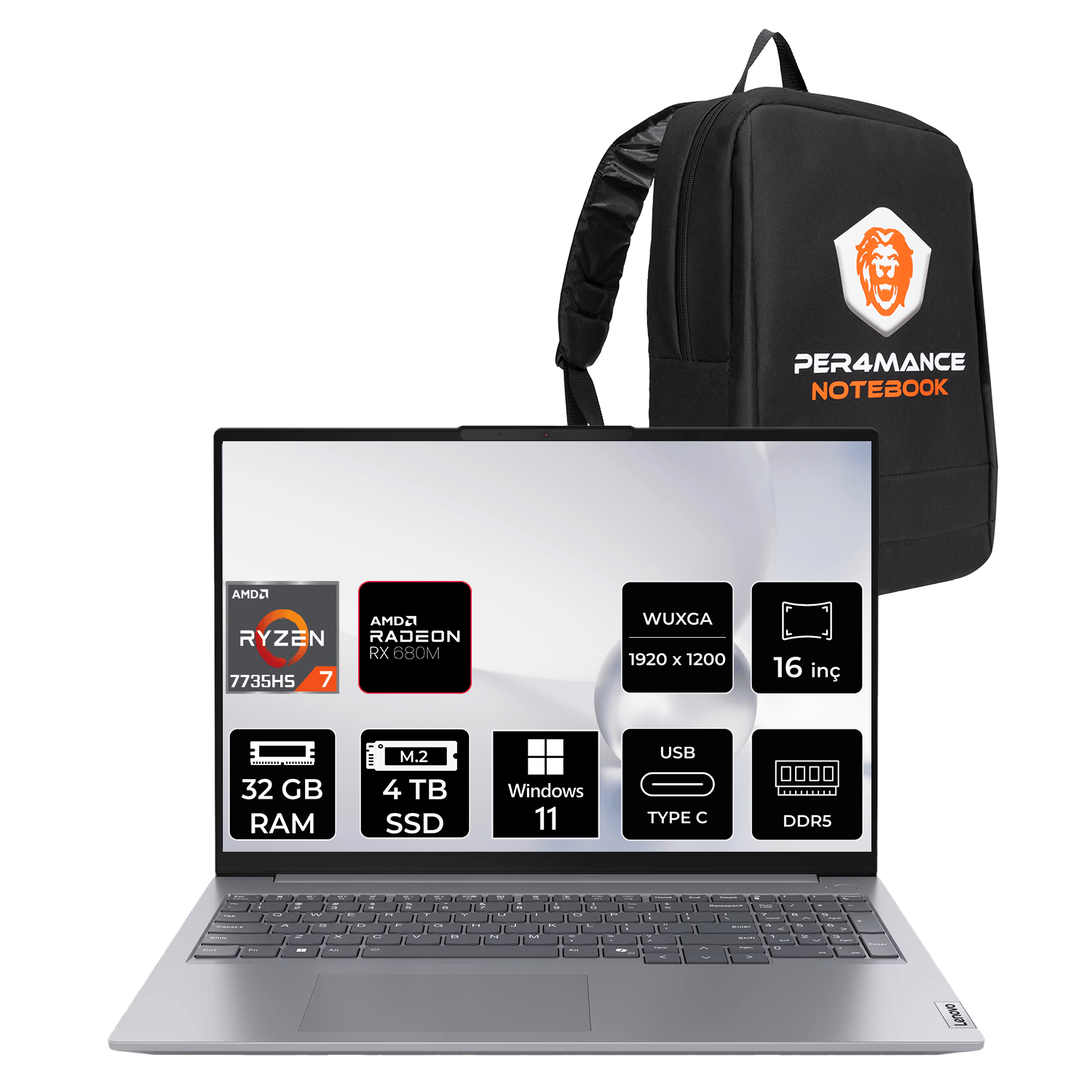 lenovo-thinkbook-16-gen-7-amd-ryzen-7--03d4ee.png