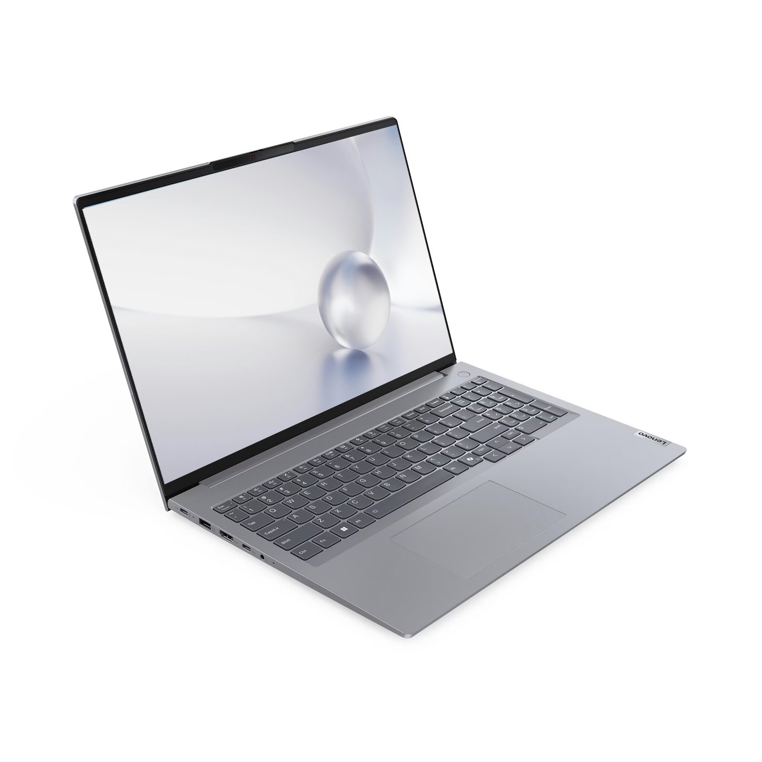 lenovo-thinkbook-16-gen-7-amd-ryzen-7--3fa3e9.png