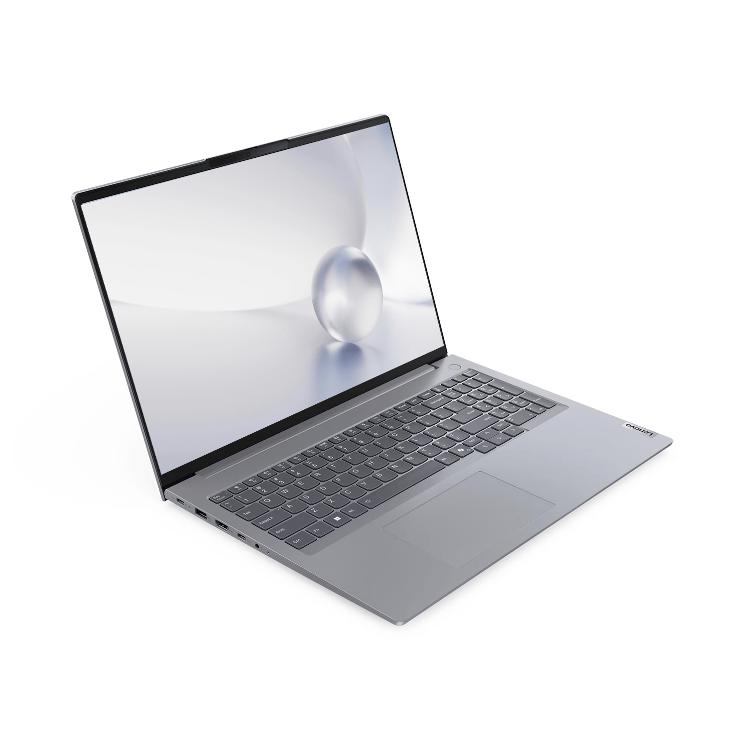 lenovo-thinkbook-16-gen-7-amd-ryzen-7--71afca.png