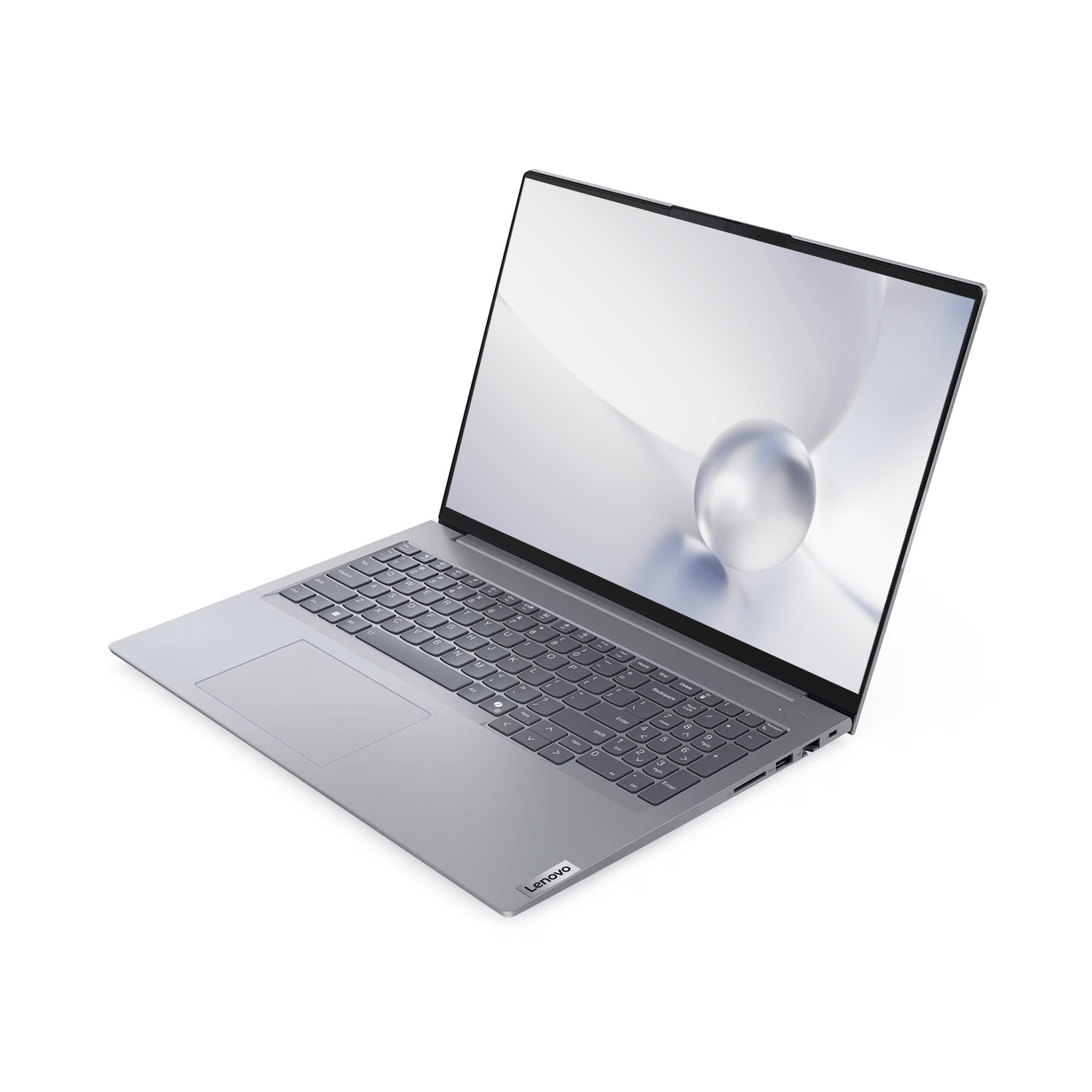 lenovo-thinkbook-16-gen-7-amd-ryzen-7--836aa1.png