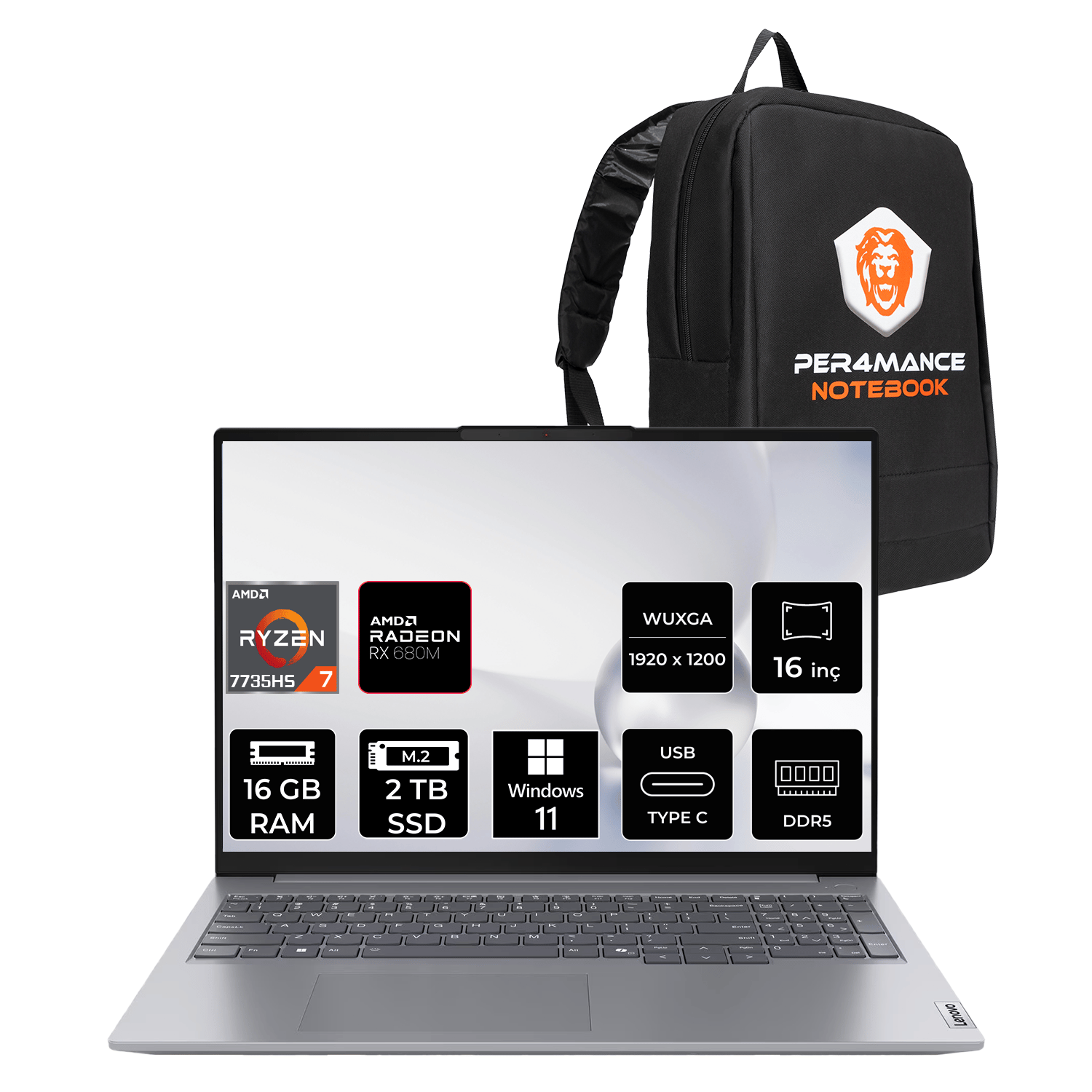 lenovo-thinkbook-16-gen-7-amd-ryzen-7--b267-3.png