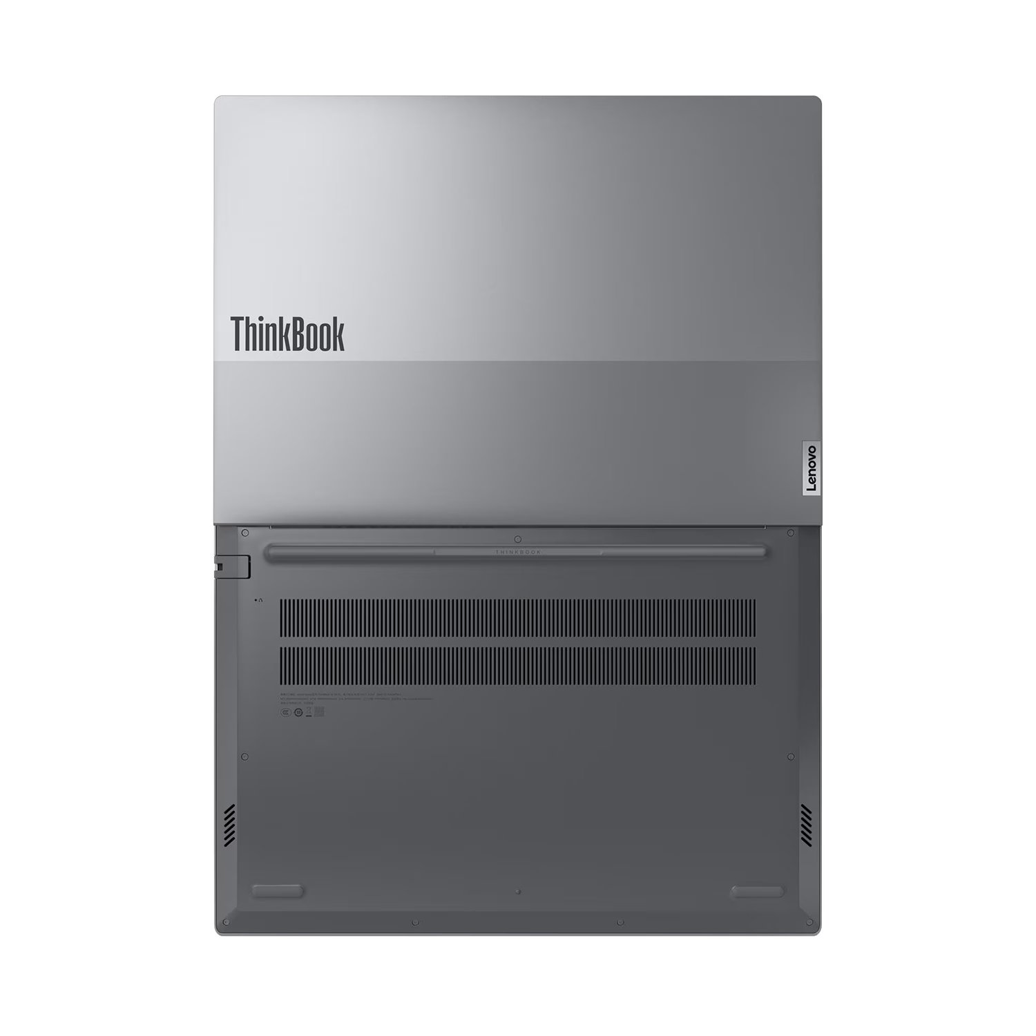 lenovo-thinkbook-16-gen-7-core-ultra-5--0cd5-.png