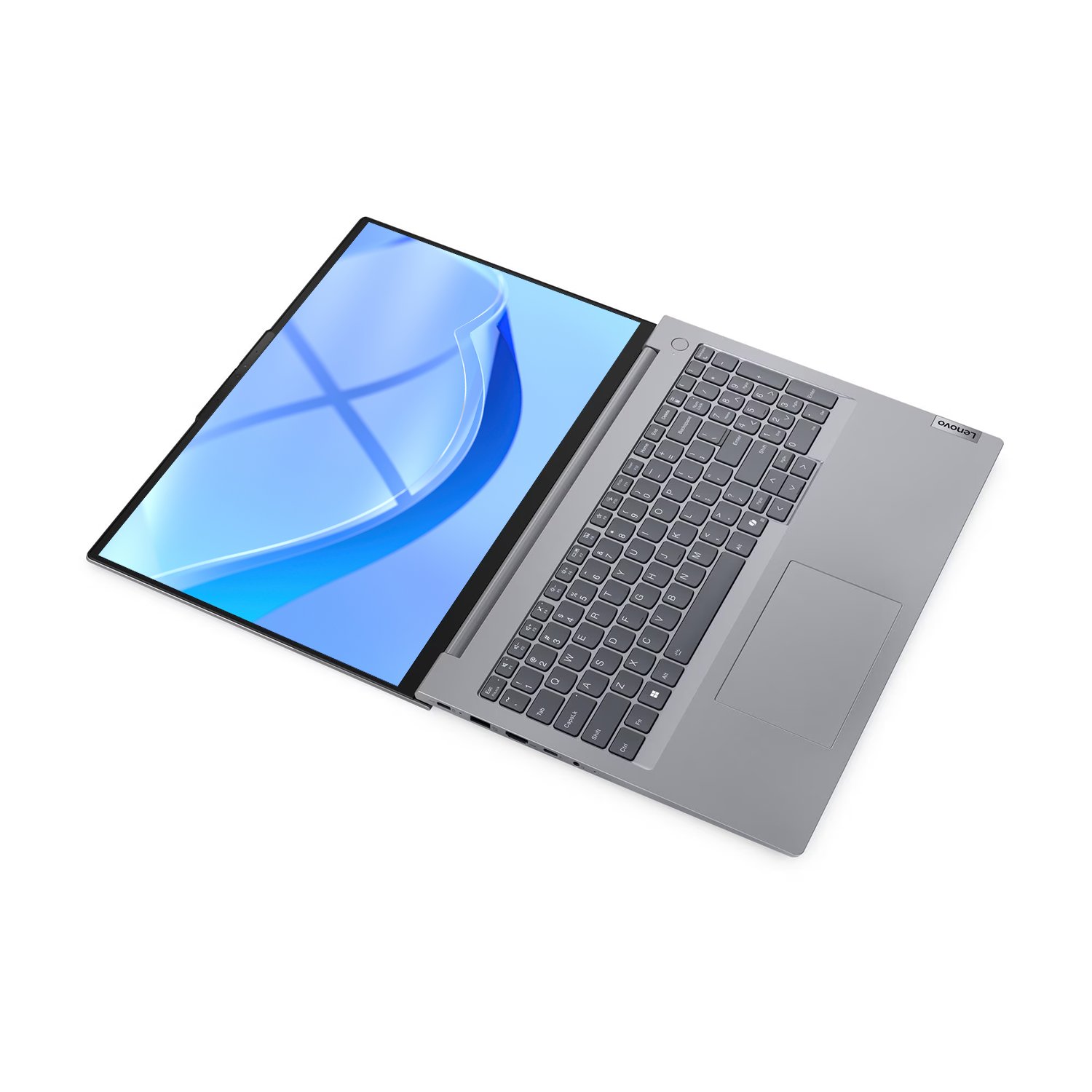 lenovo-thinkbook-16-gen-7-core-ultra-5--4de9-.png