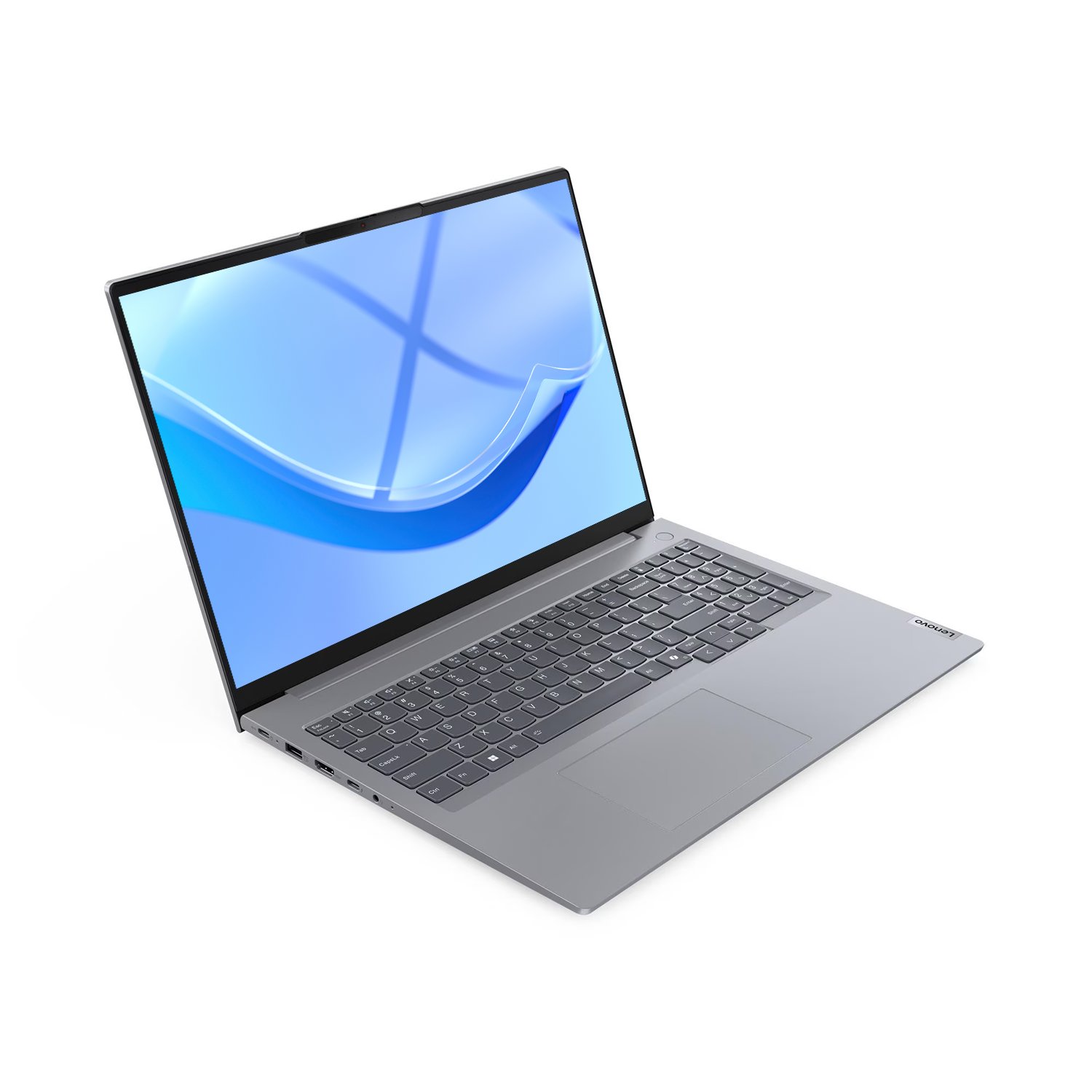 lenovo-thinkbook-16-gen-7-core-ultra-5-12-41c.png