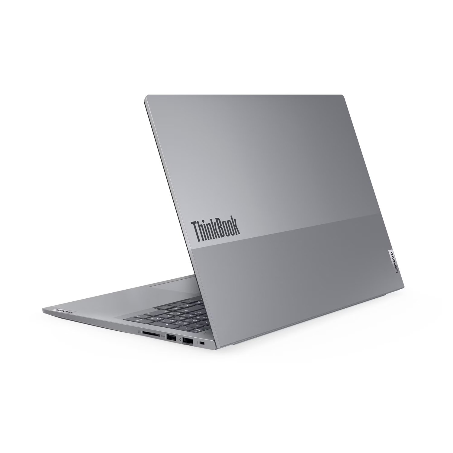 lenovo-thinkbook-16-gen-7-core-ultra-5-5-e73f.png