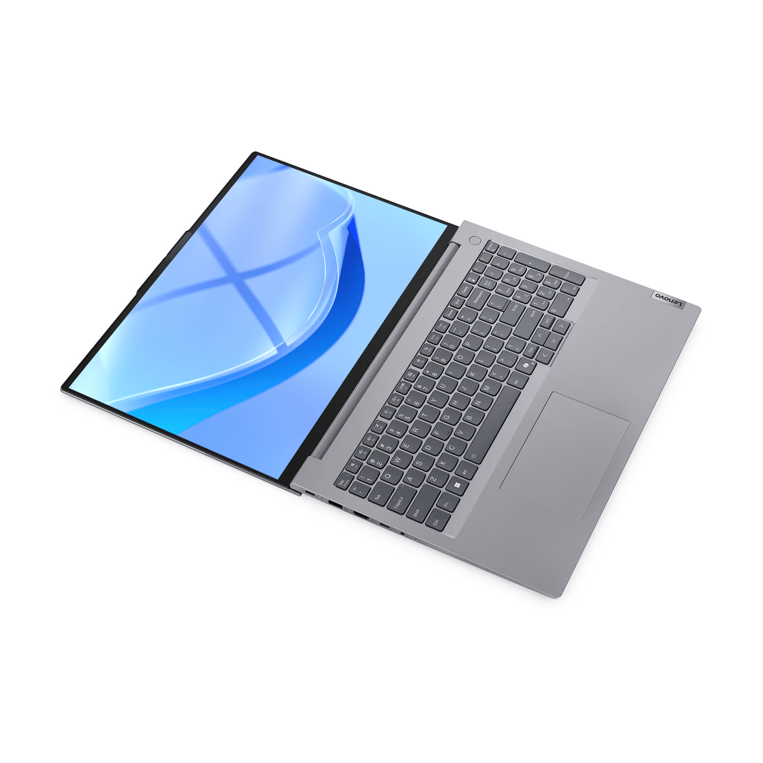 lenovo-thinkbook-16-gen-7-core-ultra-5-6edcb5.png