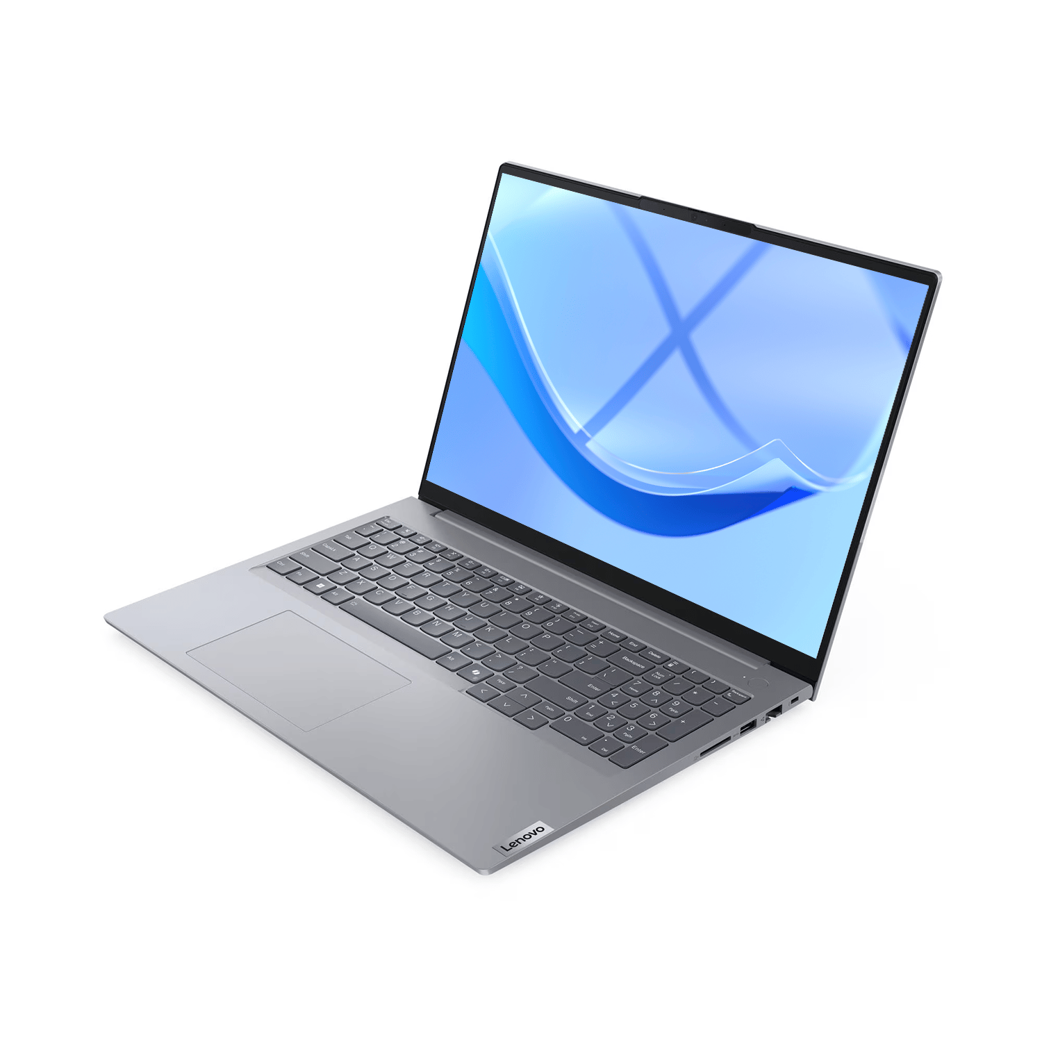 lenovo-thinkbook-16-gen-7-core-ultra-5-e1d93f.png