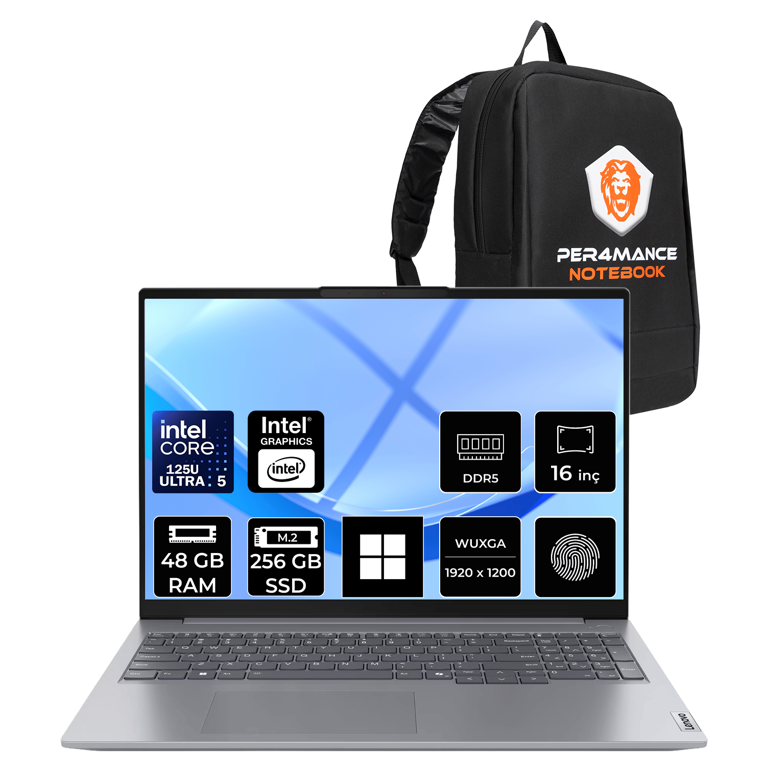 lenovo-thinkbook-16-gen-7-core-ultra-5-f9a4ac.png