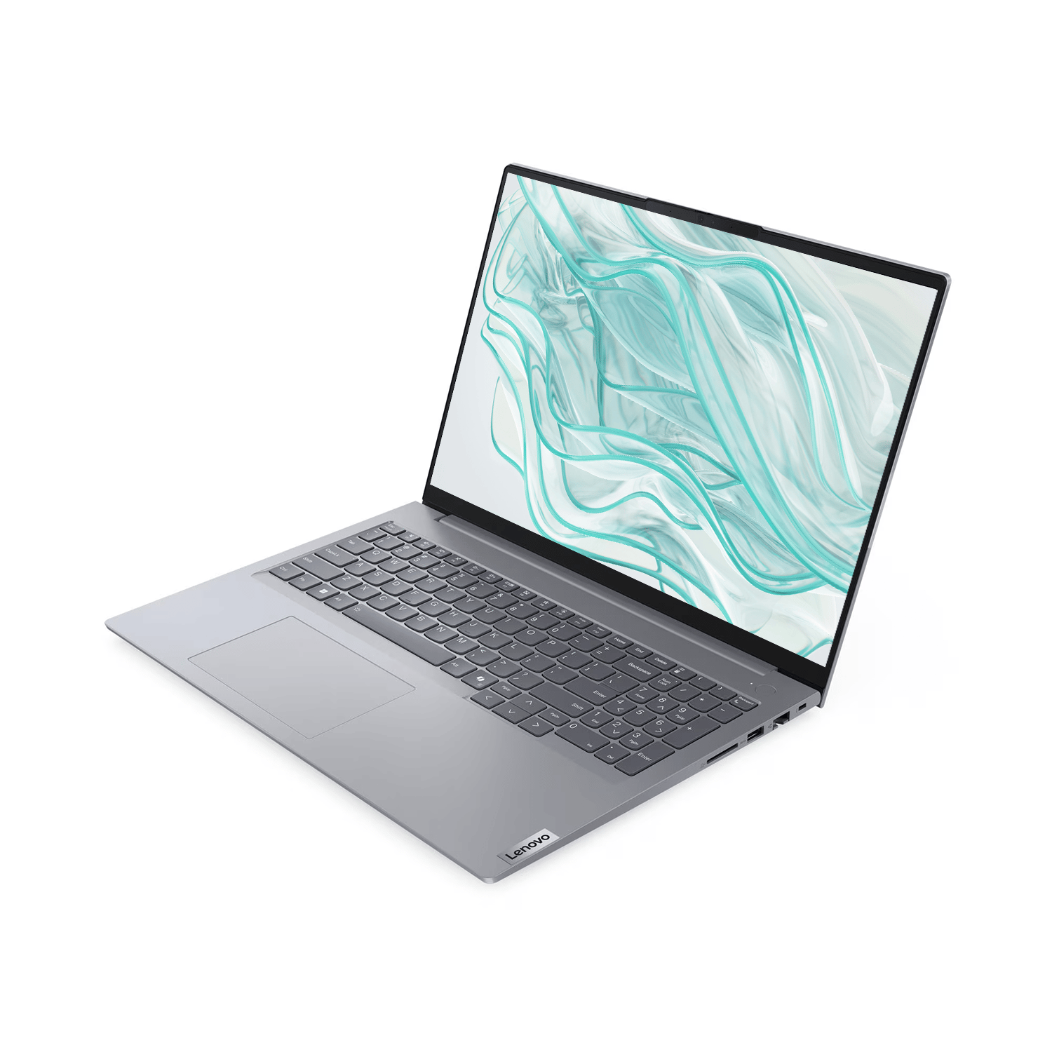 lenovo-thinkbook-16-gen-7-intel-core-u-6b5b-3.png