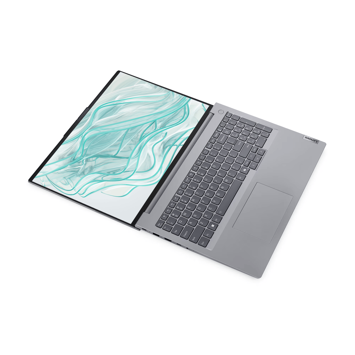 lenovo-thinkbook-16-gen-7-intel-core-u-a-65ad.png