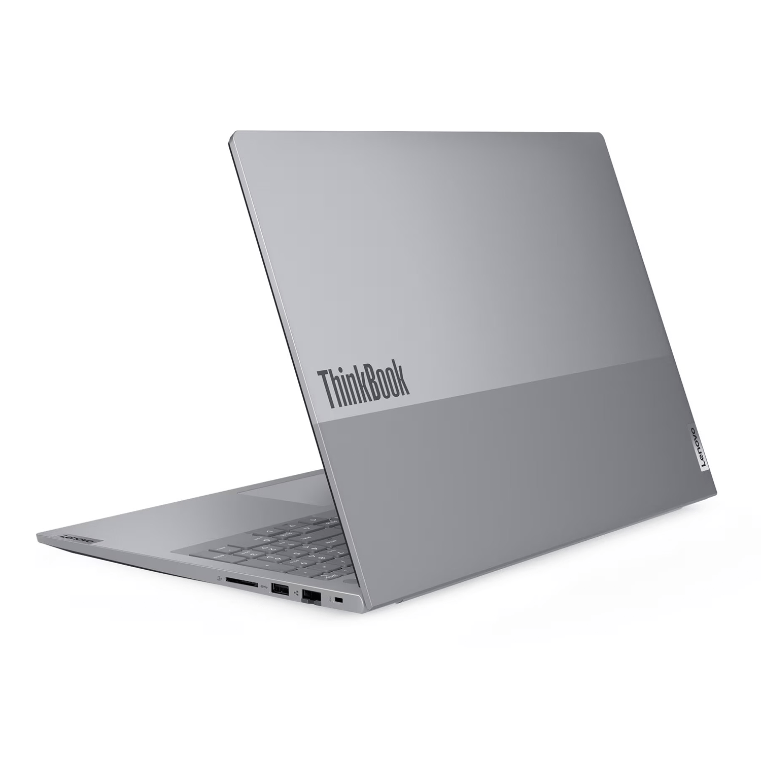 lenovo-thinkbook-16-gen-8-intel-core-7-af30-4.png