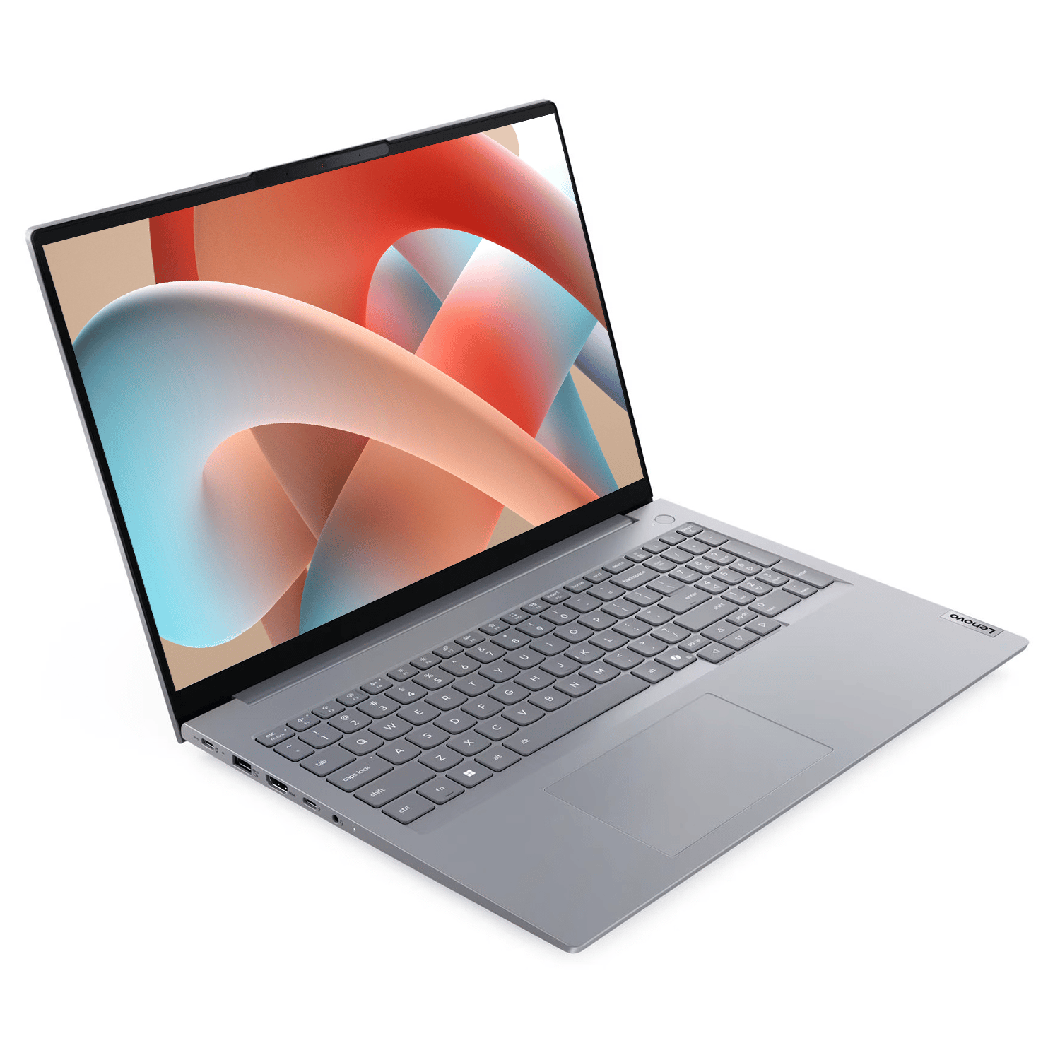 lenovo-thinkbook-16-gen-8-intel-core-7-df692-.png