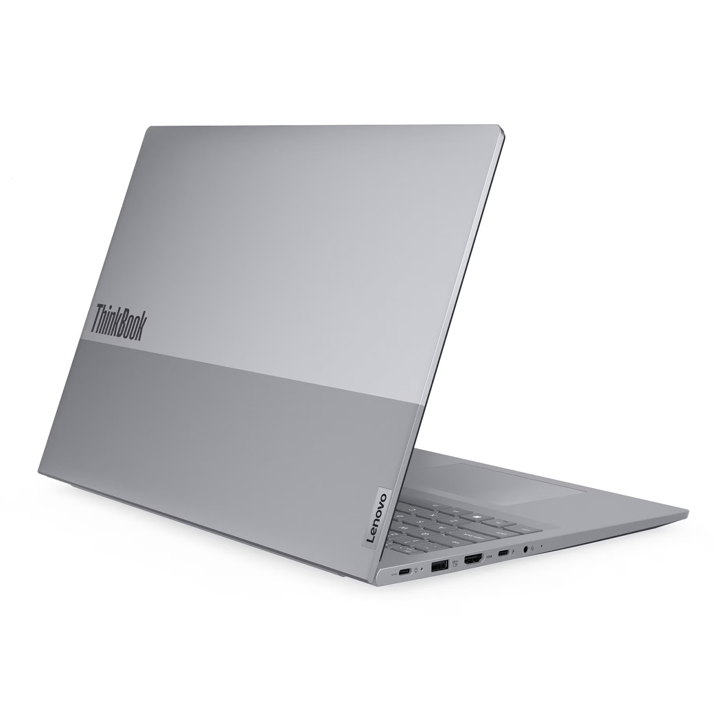 lenovo-thinkbook-16-gen-8-intel-core-7-e6d-96.png