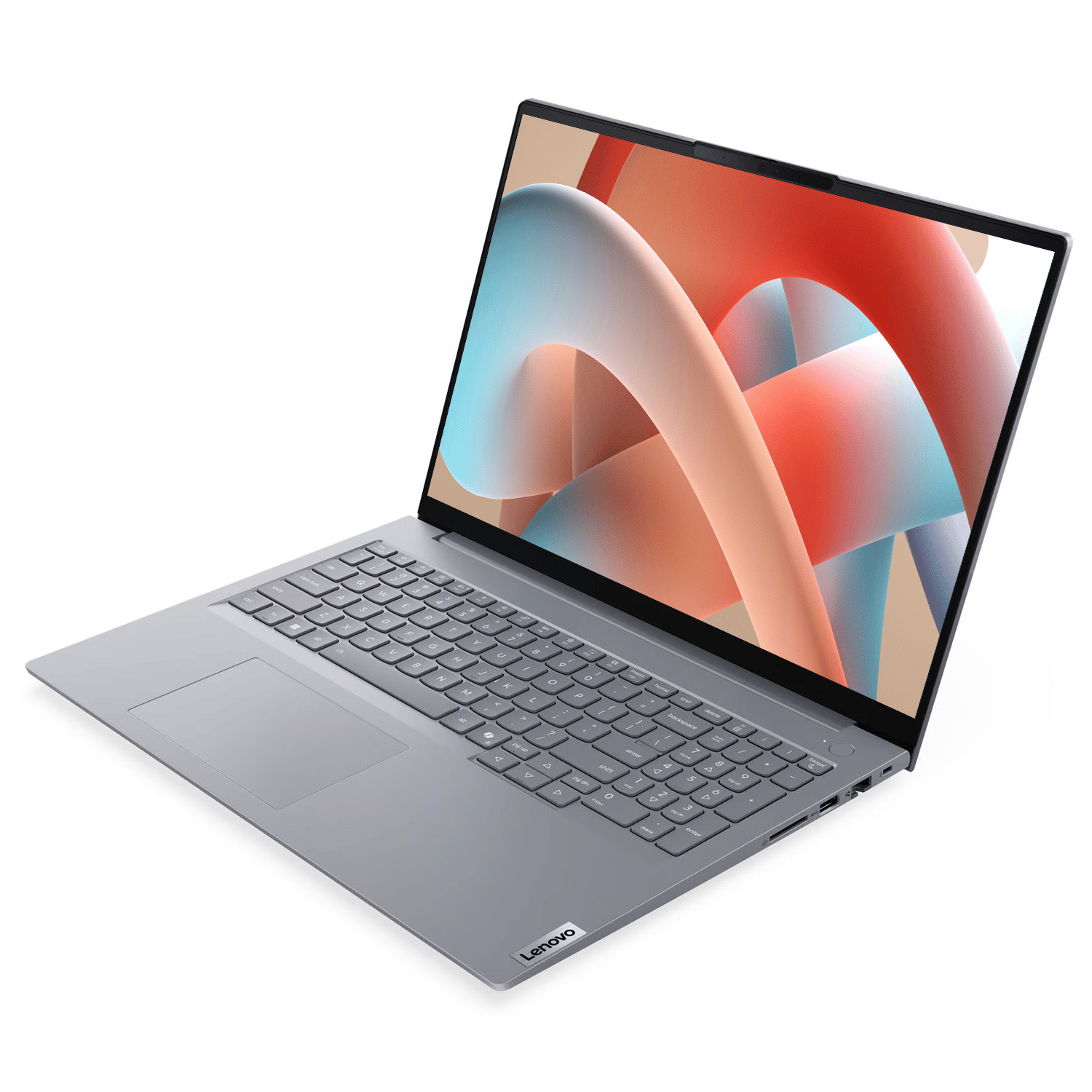 lenovo-thinkbook-16-gen-8-intel-core-7-f2f-98.png