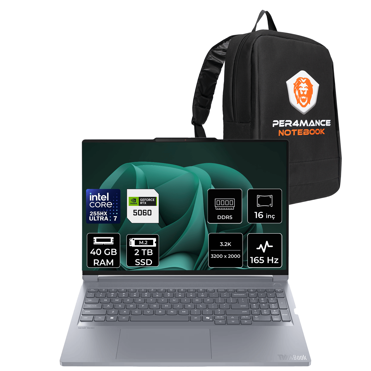 lenovo-thinkbook-16p-g6-iax-core-ultra--84cd-.png