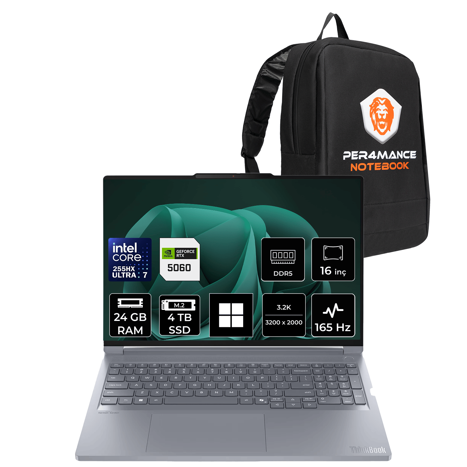 lenovo-thinkbook-16p-g6-iax-core-ultra-026c99.png
