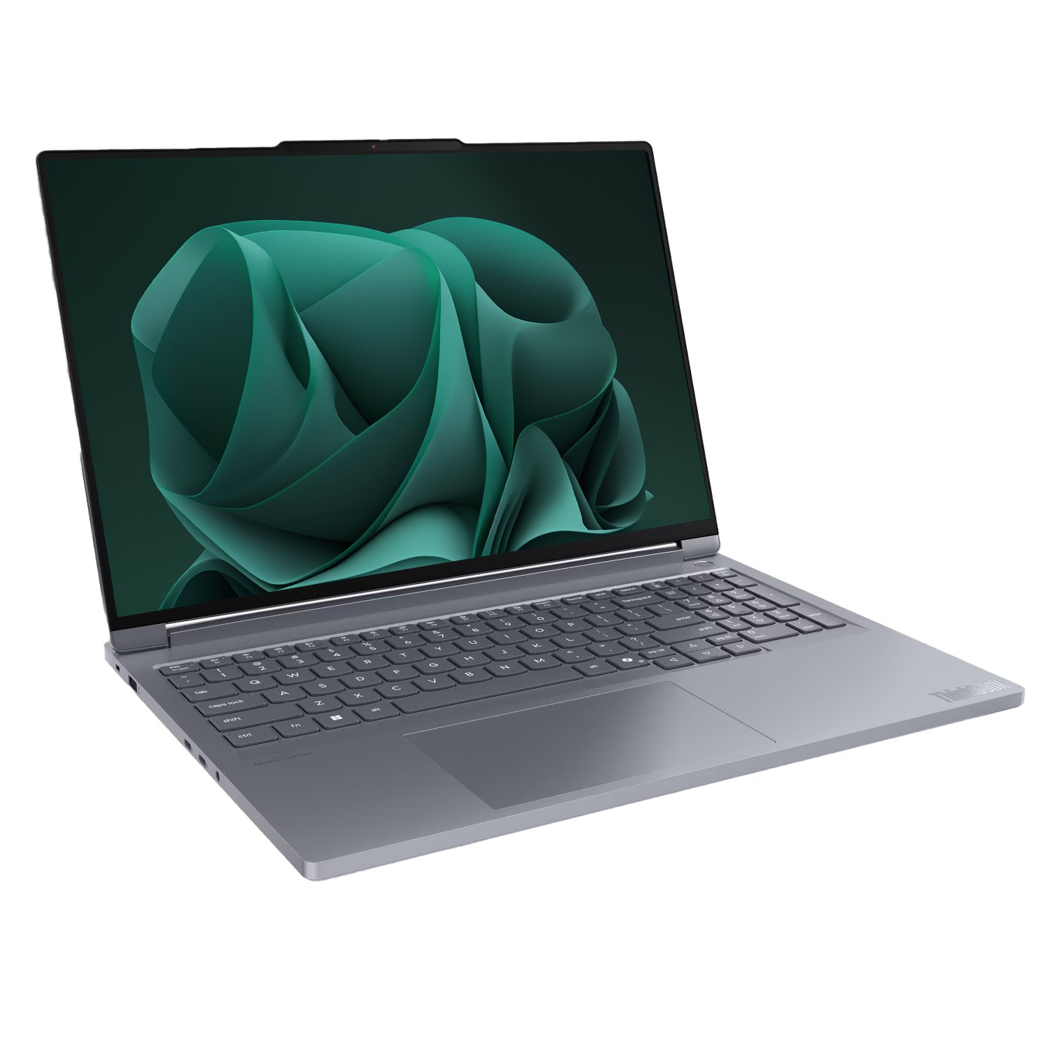 lenovo-thinkbook-16p-g6-iax-core-ultra-0845a3.png