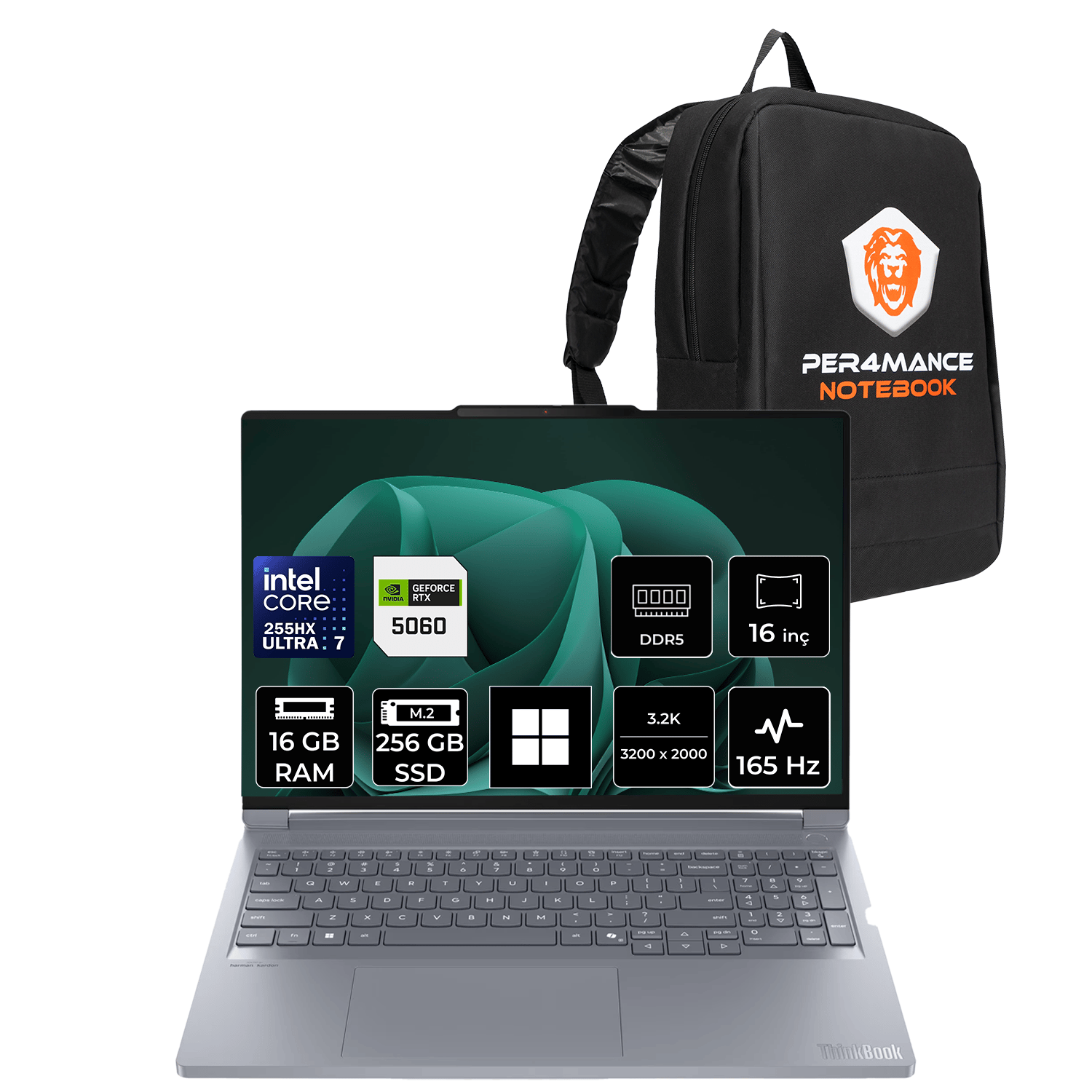 lenovo-thinkbook-16p-g6-iax-core-ultra-0ce820.png