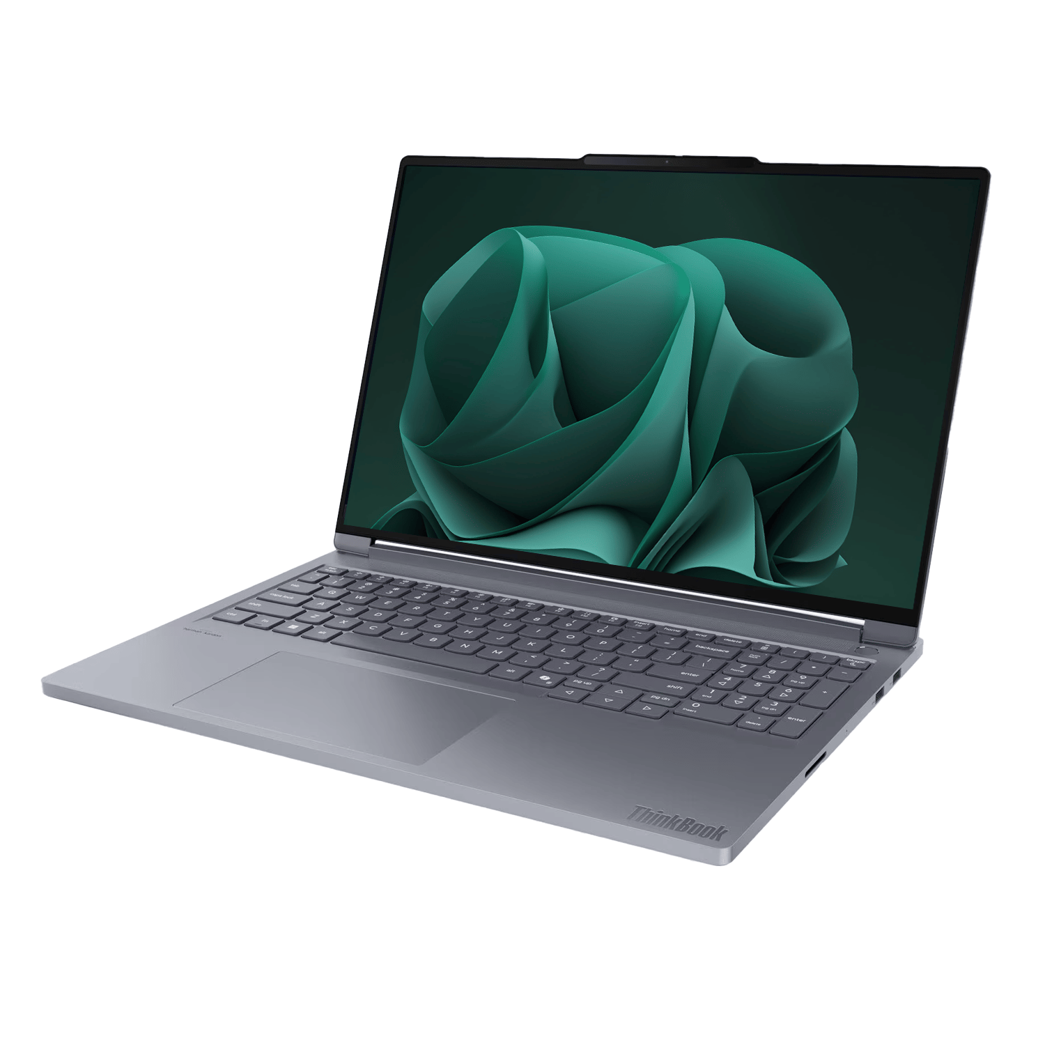 lenovo-thinkbook-16p-g6-iax-core-ultra-4-8522.png