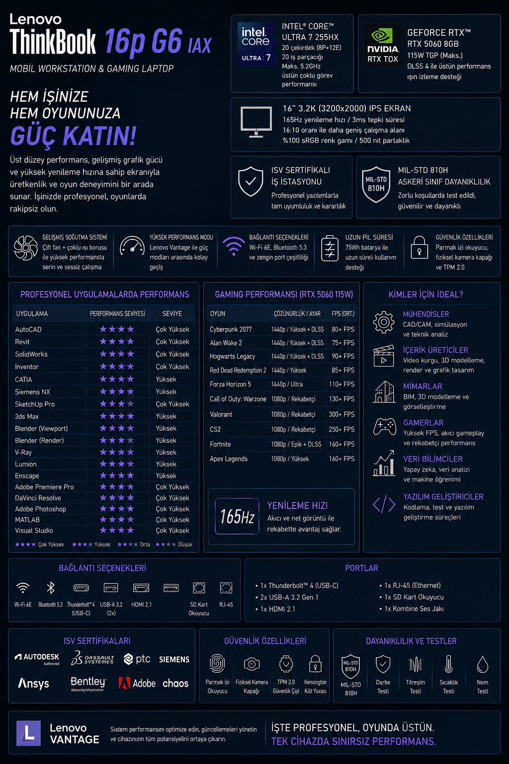 lenovo-thinkbook-16p-g6-iax-core-ultra-468110.png