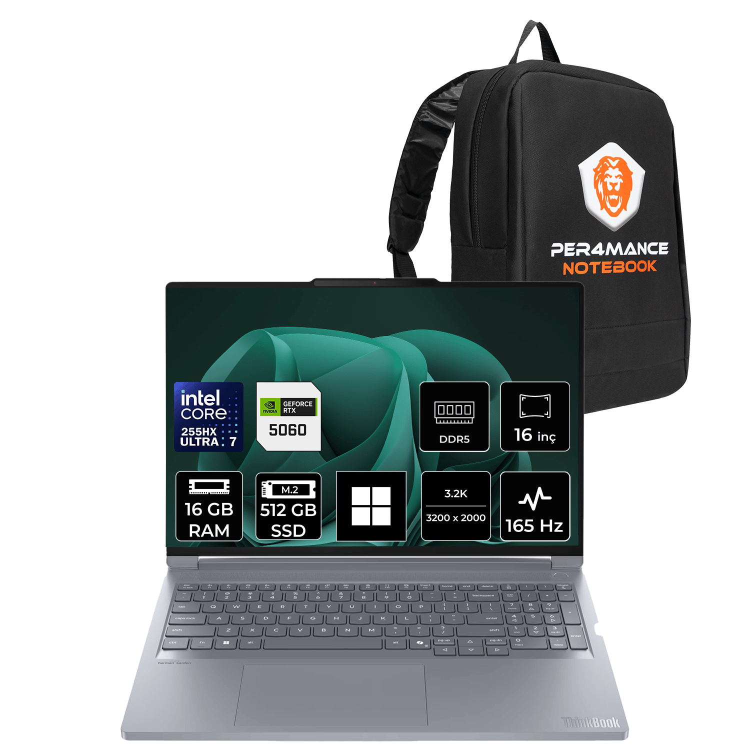 lenovo-thinkbook-16p-g6-iax-core-ultra-a6c47d.png