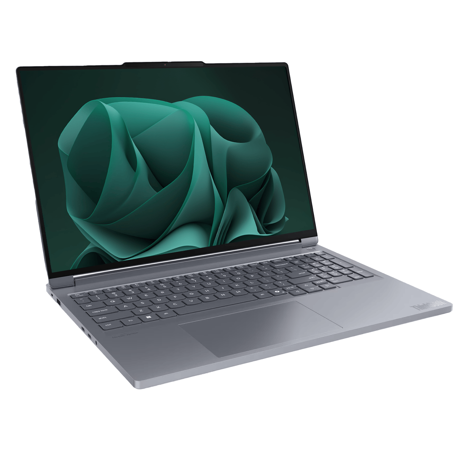 lenovo-thinkbook-16p-g6-iax-core-ultra-d3d7a2.png