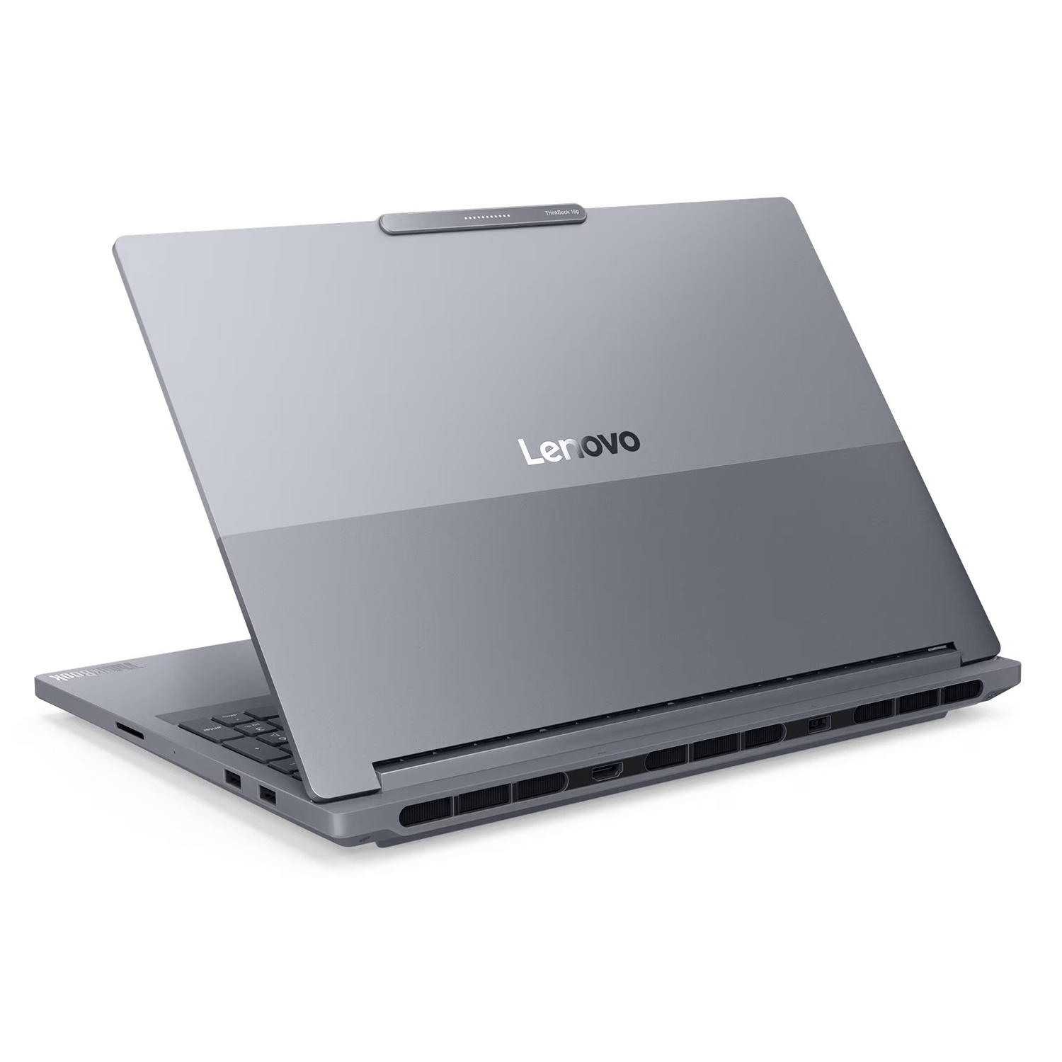 lenovo-thinkbook-16p-gen-6-amd-ryzen-9-4ea2-a.png