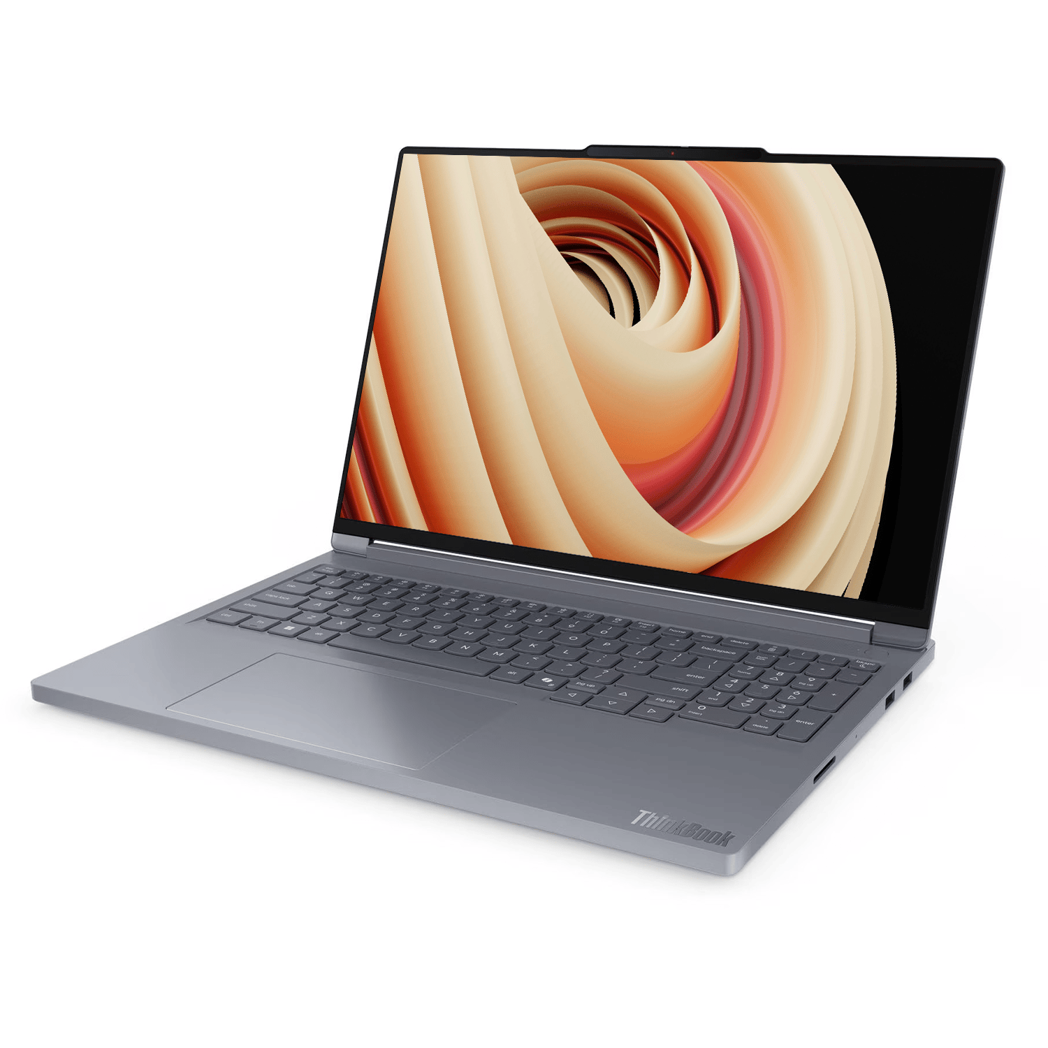 lenovo-thinkbook-16p-gen-6-amd-ryzen-9-93ad01.png
