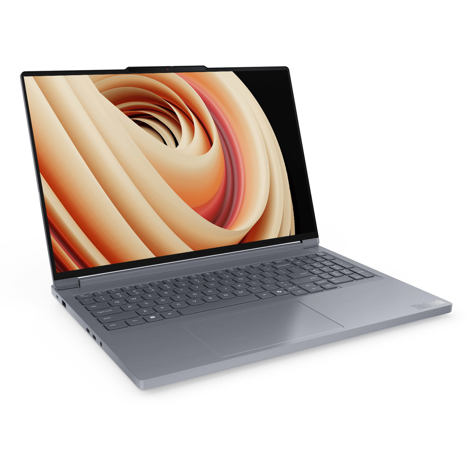 lenovo-thinkbook-16p-gen-6-amd-ryzen-9-d3e-40.png