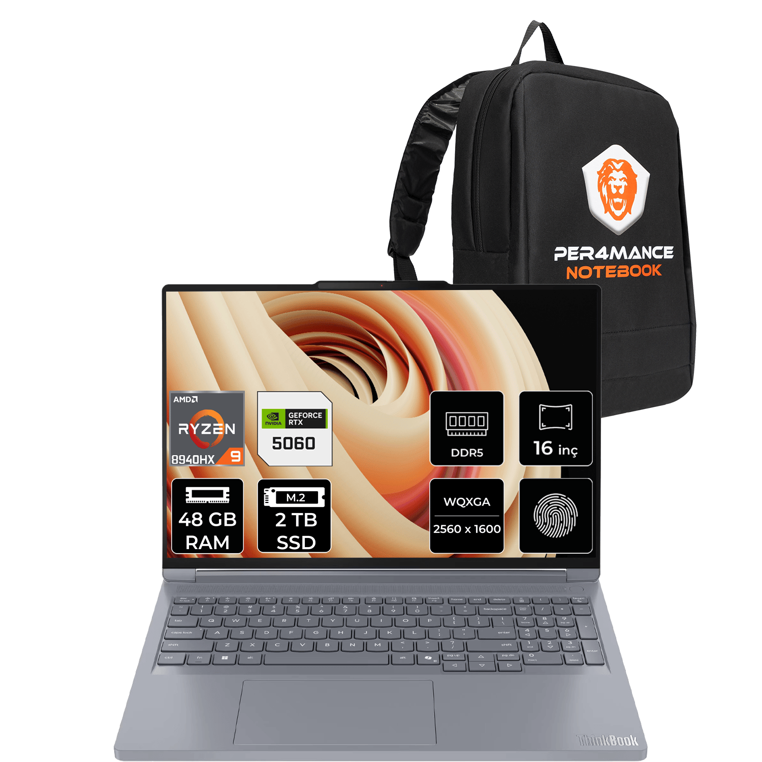 lenovo-thinkbook-16p-gen-6-amd-ryzen-9-ec0-4e.png