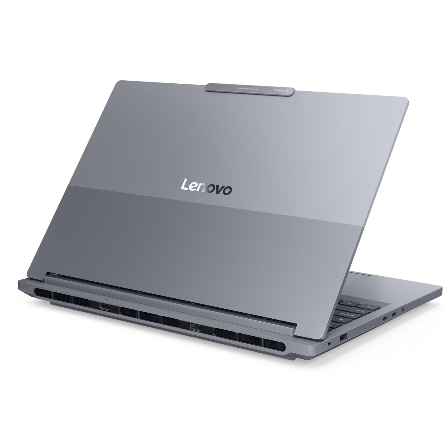 lenovo-thinkbook-16p-gen-6-amd-ryzen-9-fac-86.png
