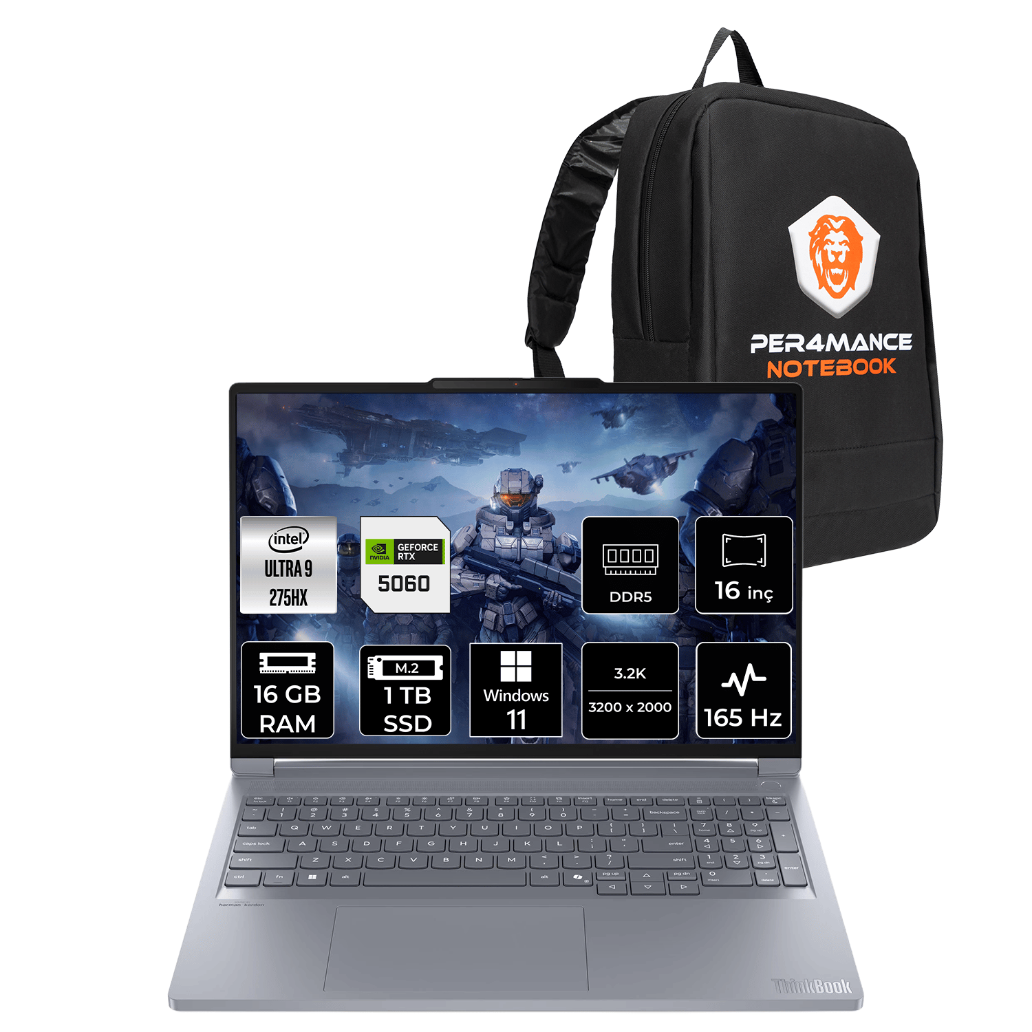 lenovo-thinkbook-16p-gen-6-intel-core--38-096.png