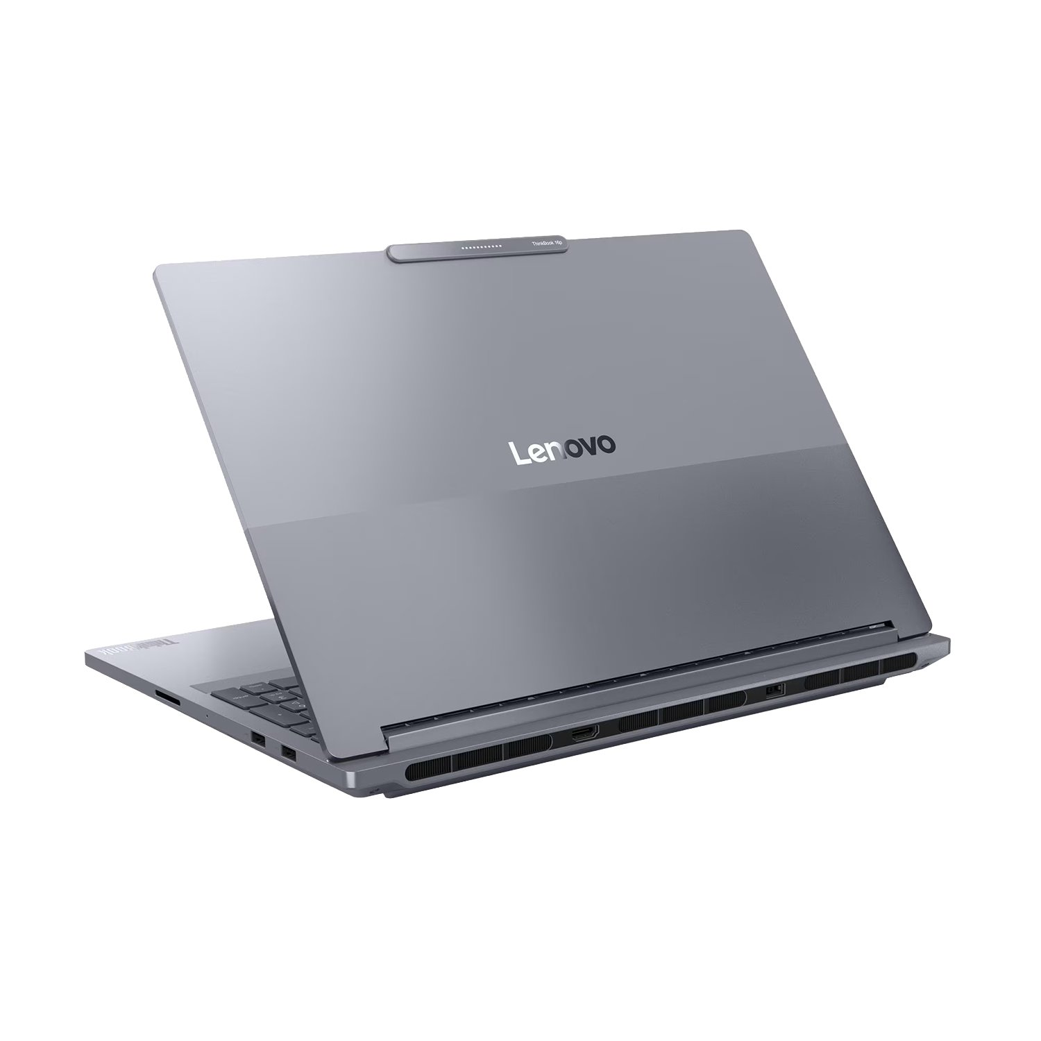 lenovo-thinkbook-16p-gen-6-intel-core--67e065.png