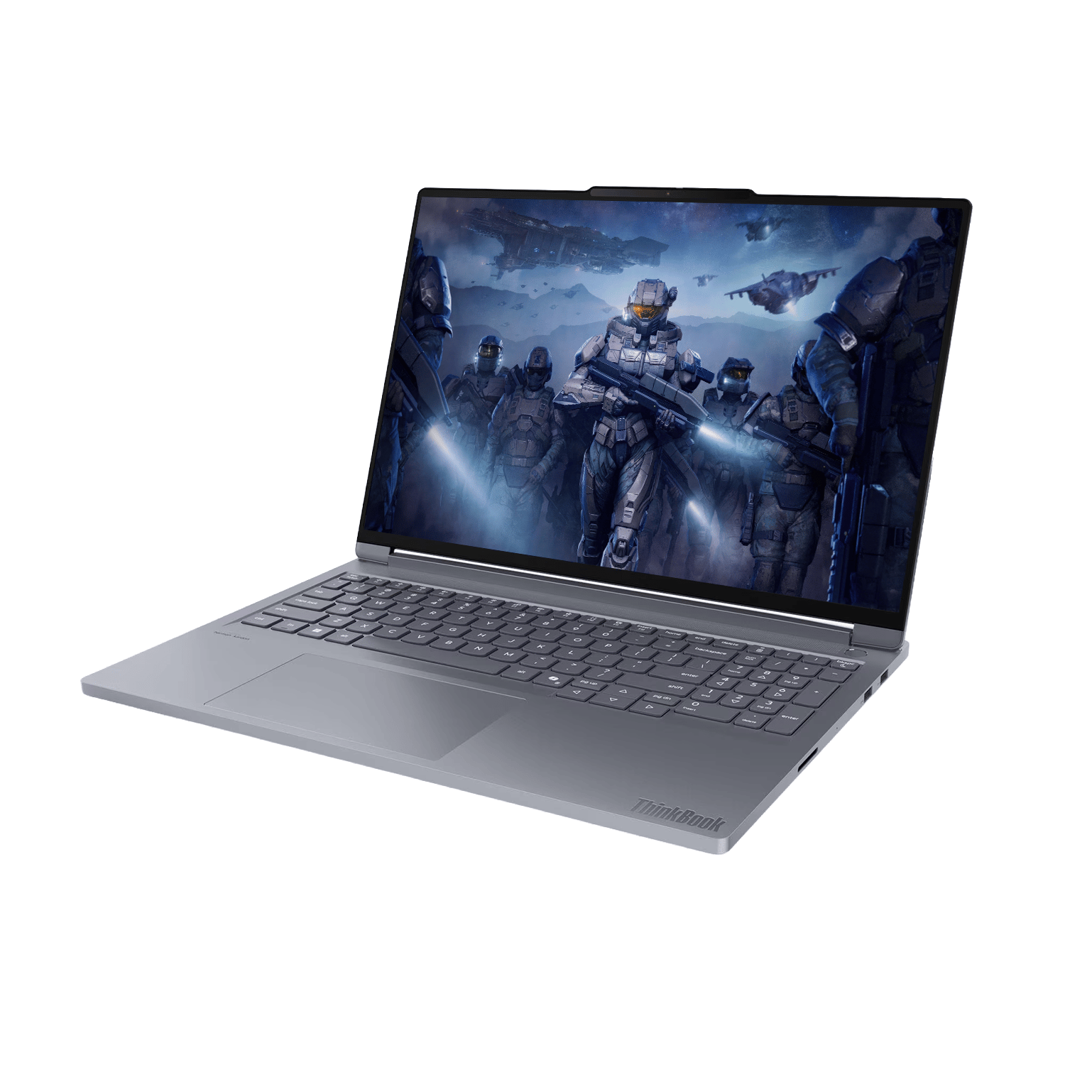 lenovo-thinkbook-16p-gen-6-intel-core--902f01.png