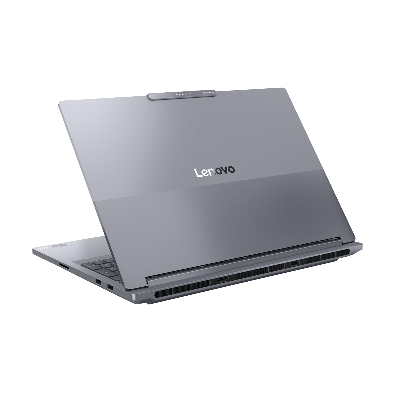 lenovo-thinkbook-16p-gen-6-intel-core--beb4-8.png