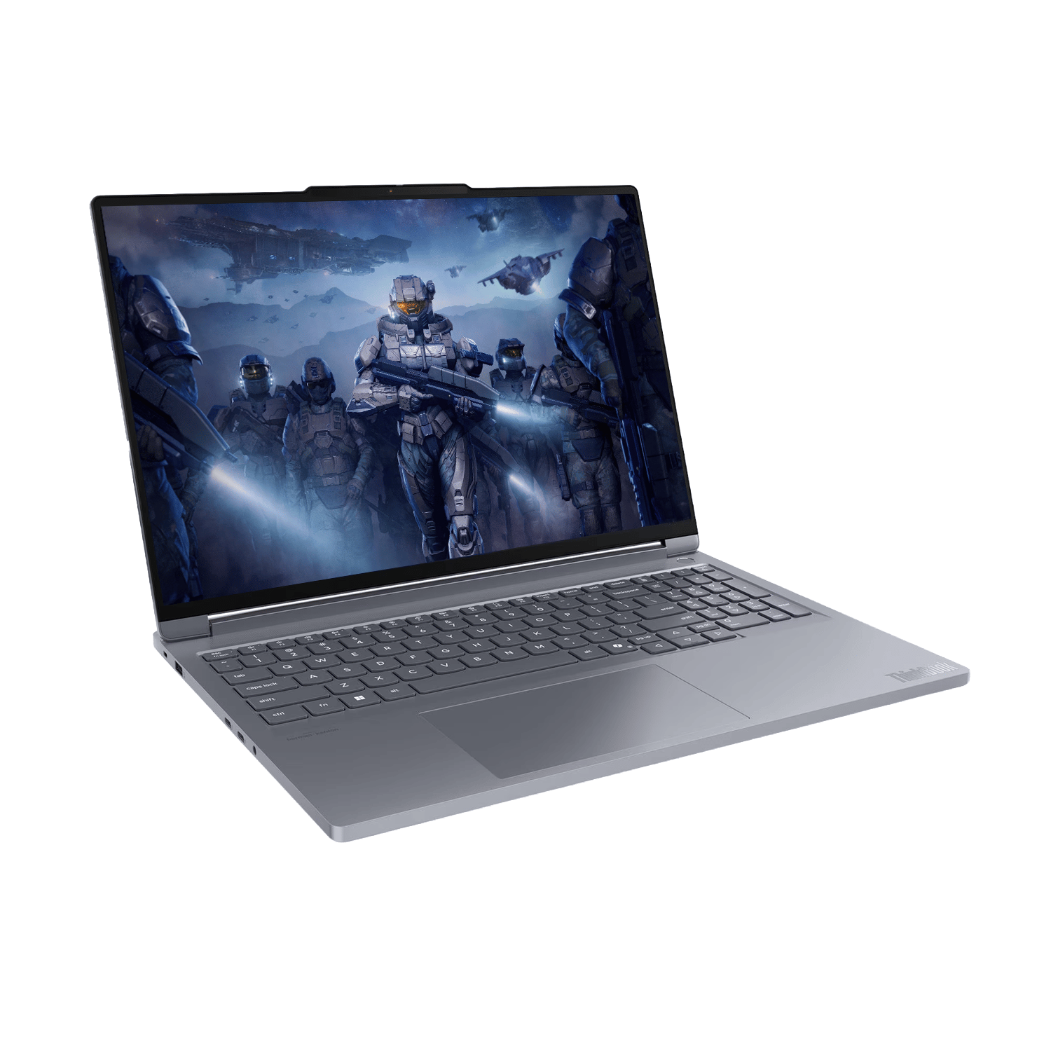 lenovo-thinkbook-16p-gen-6-intel-core--db3-75.png