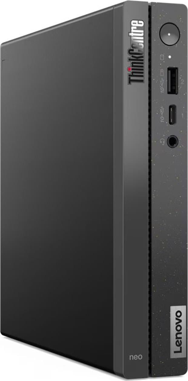 Lenovo Thinkcentre 50Q Gen 4 Intel Core I5 13420H 64GB 2tb SSD Fdos 12LN0048TR Mini Pc & Per4 USB Bellek 12LN0048TRP349