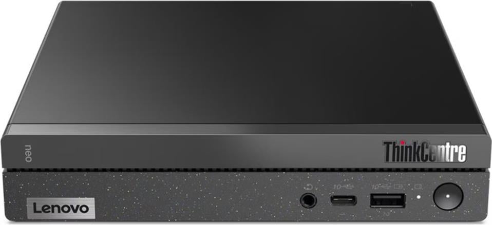 Lenovo Thinkcentre 50Q Gen 4 Intel Core I5 13420H 32GB 4tb SSD W11P 12LN0048TR Mini Pc & Per4 USB Bellek 12LN0048TRP430