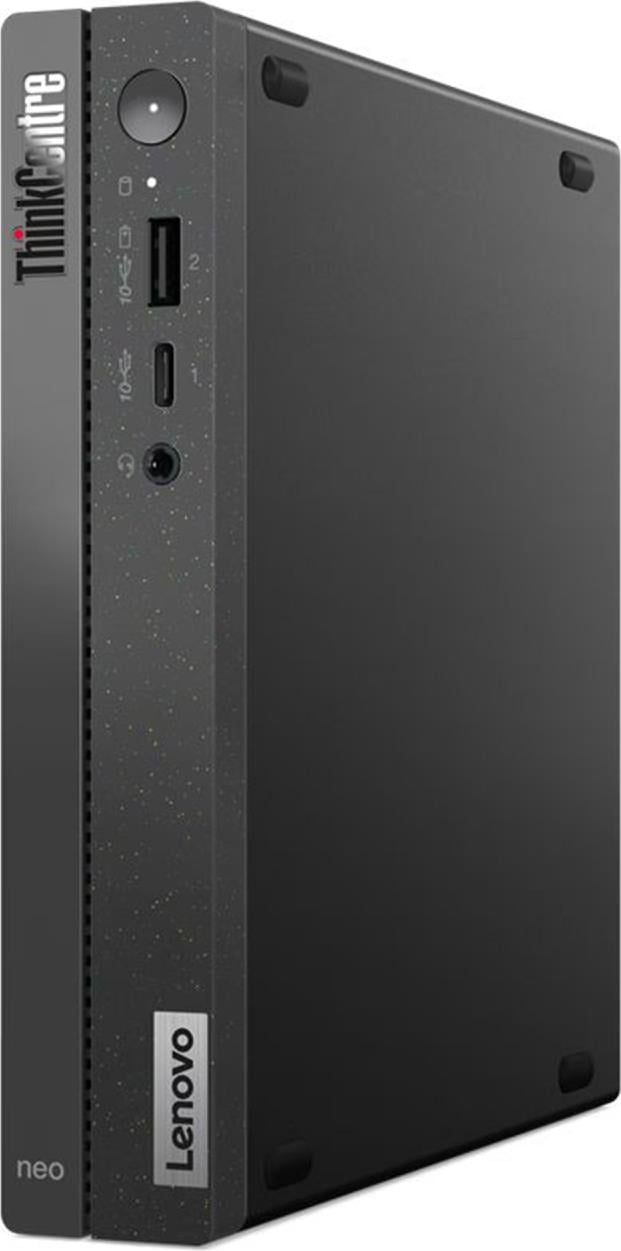 Lenovo Thinkcentre 50Q Gen 4 Intel Core I5 13420H 64GB 2tb SSD Fdos 12LN0048TR Mini Pc & Per4 USB Bellek 12LN0048TRP349