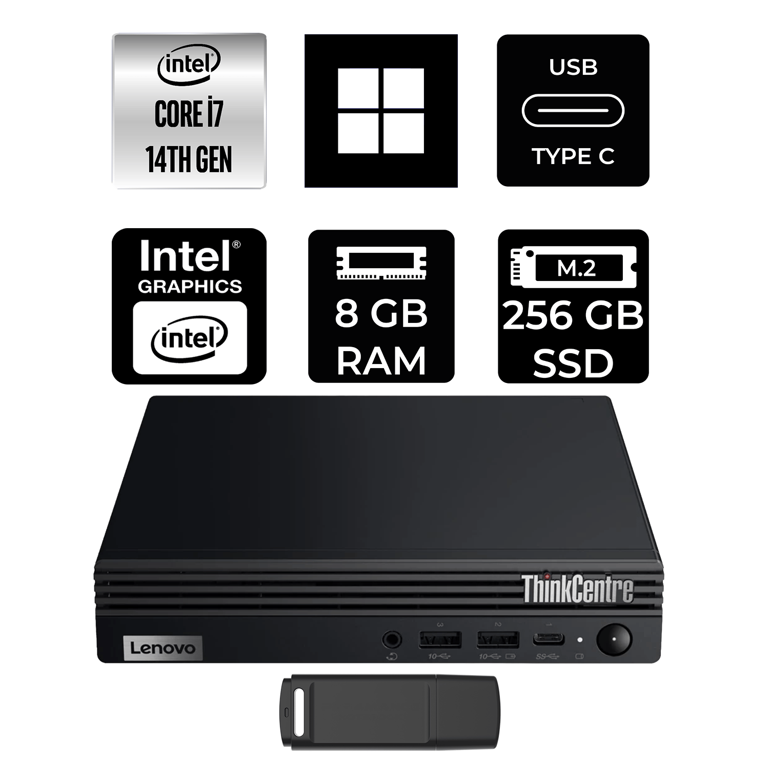 lenovo-thinkcentre-m70q-gen-5-intel-co--3316-.png