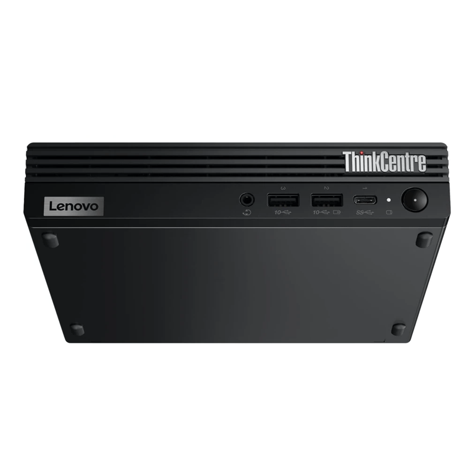lenovo-thinkcentre-m70q-gen-5-intel-co--47fb-.png