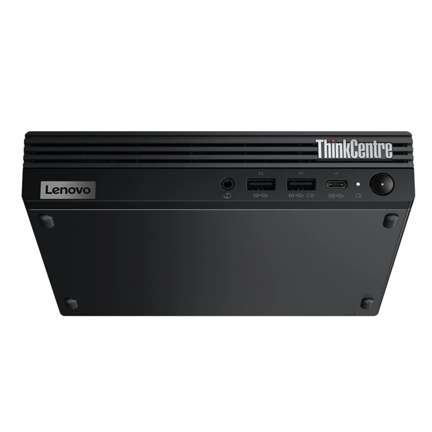 lenovo-thinkcentre-m70q-gen-5-intel-co-00cf-3.png