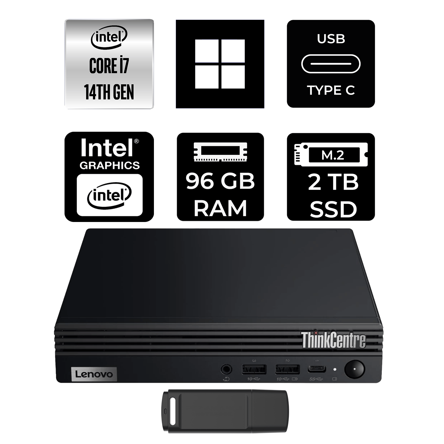 lenovo-thinkcentre-m70q-gen-5-intel-co-2200d-.png