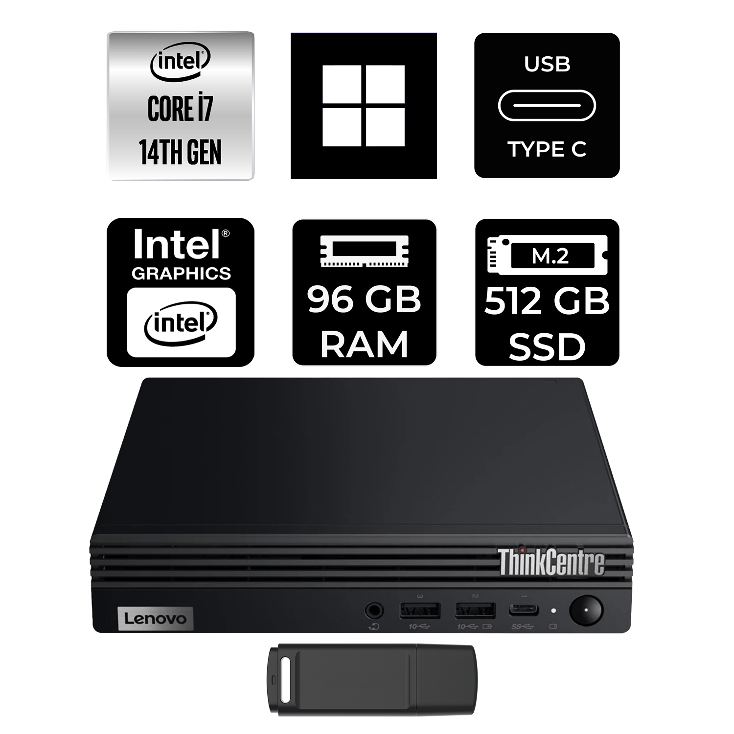 lenovo-thinkcentre-m70q-gen-5-intel-co-25160e.png