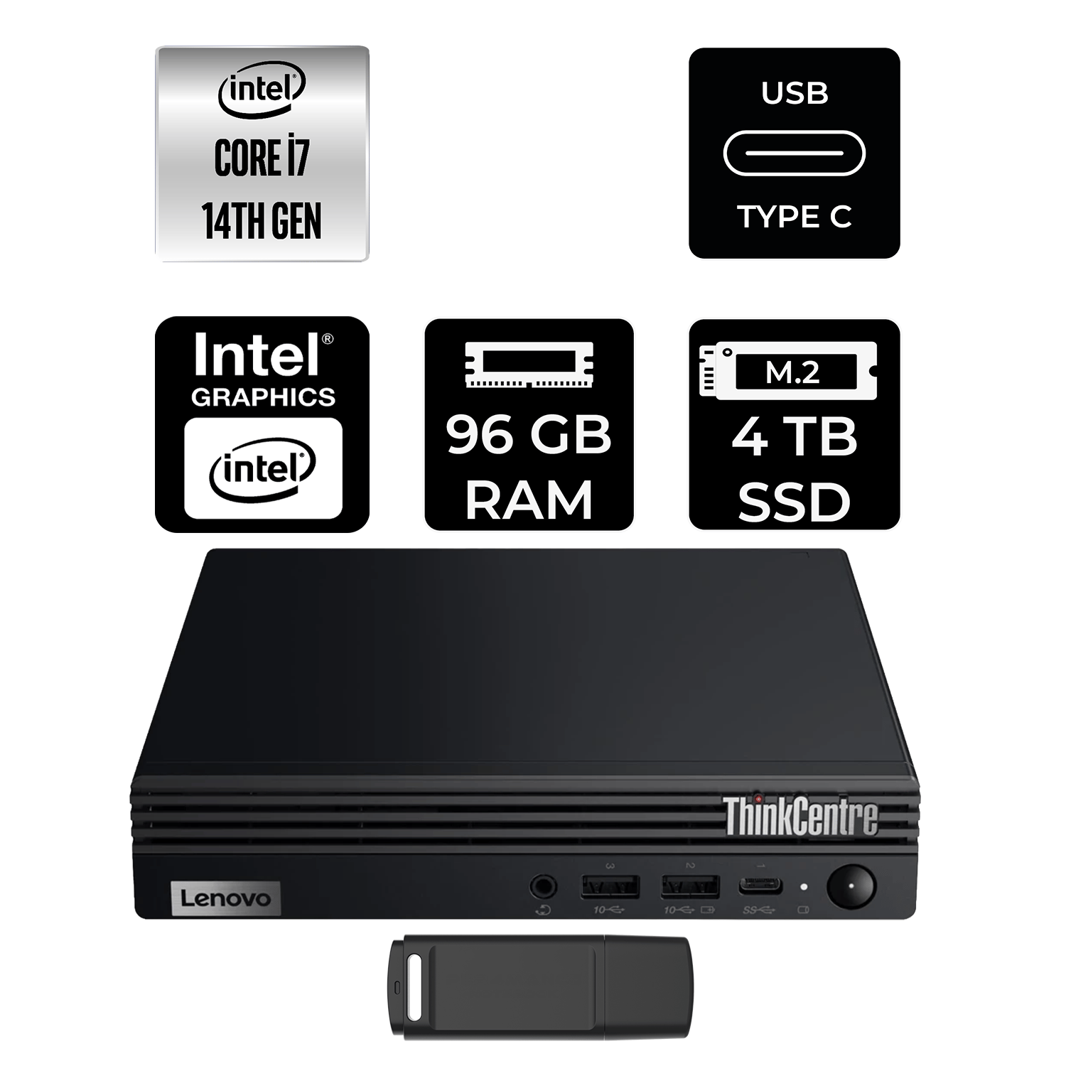 lenovo-thinkcentre-m70q-gen-5-intel-co-62b5-2.png