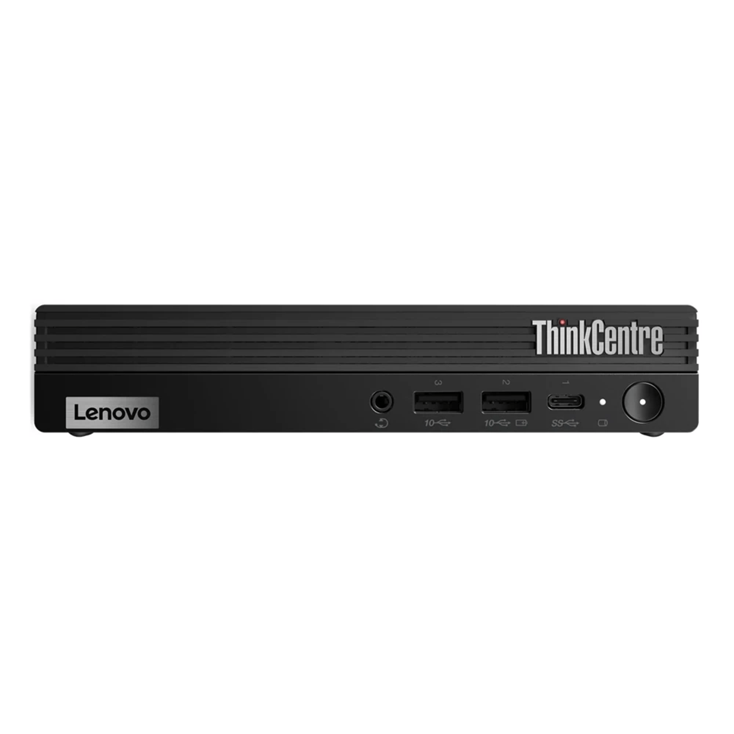 lenovo-thinkcentre-m70q-gen-5-intel-co-720-44.png